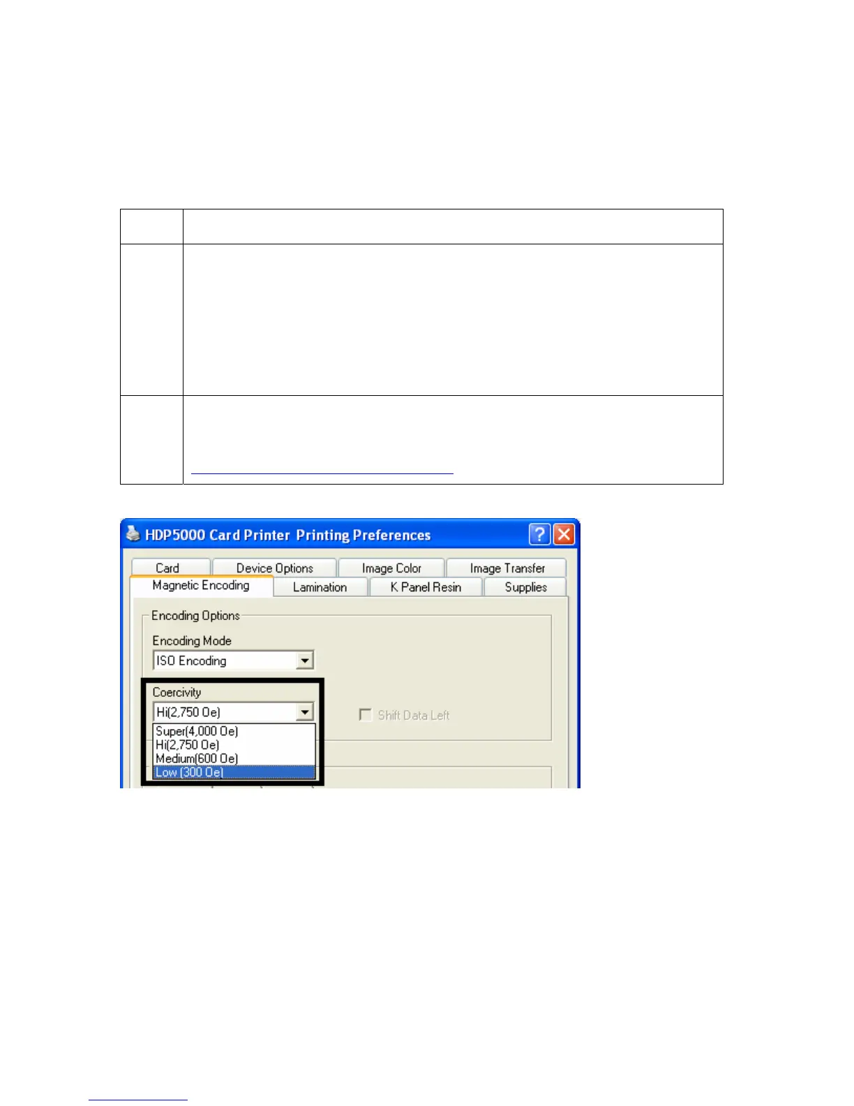 Page #271 background image