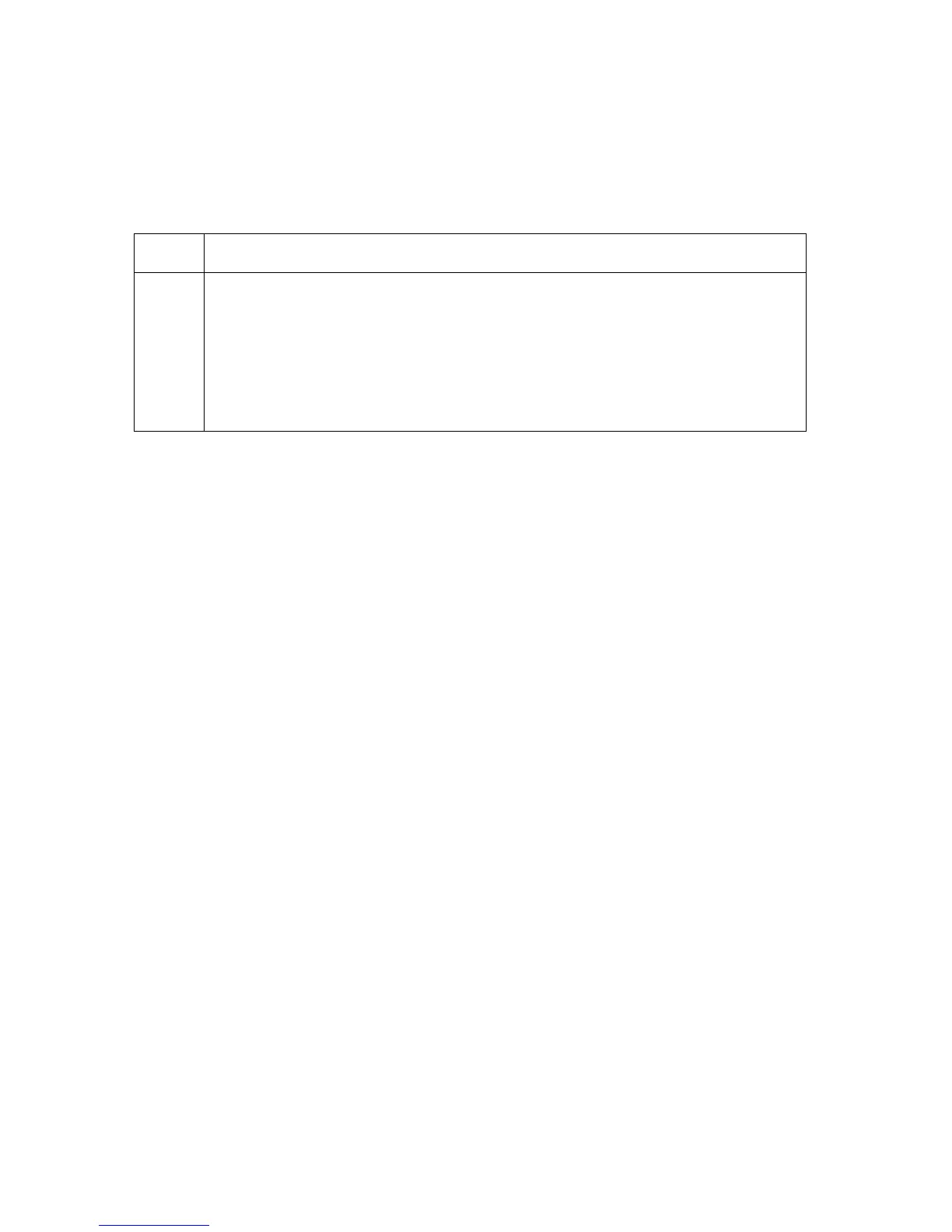 Page #273 background image