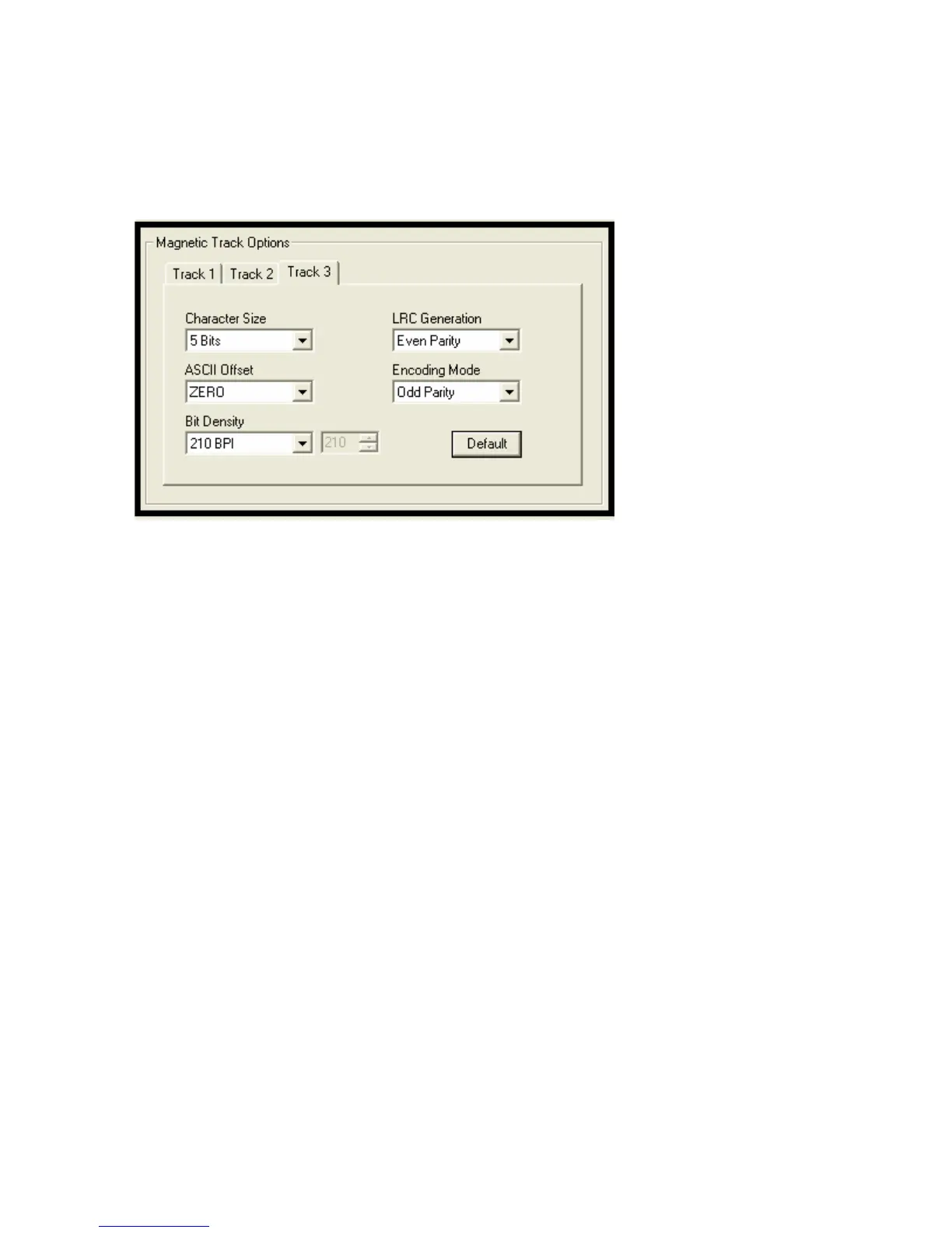 Page #276 background image