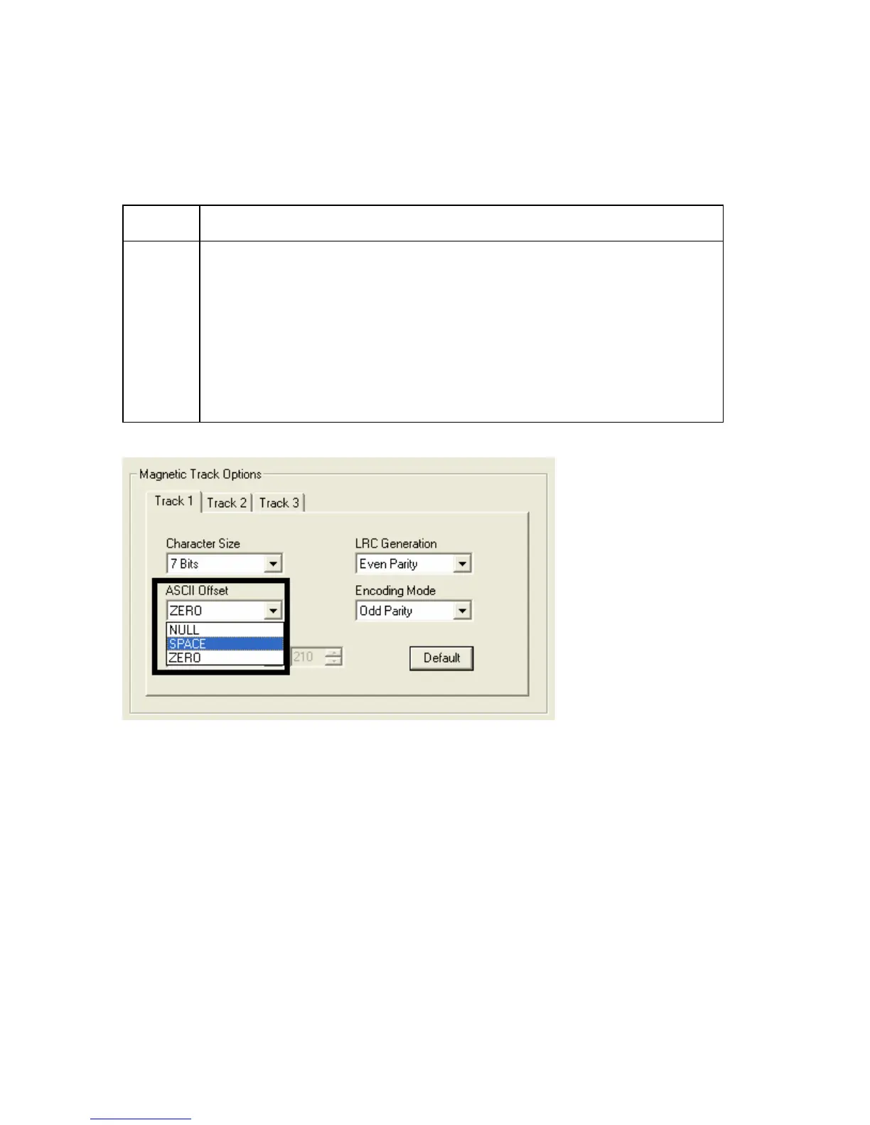Page #278 background image