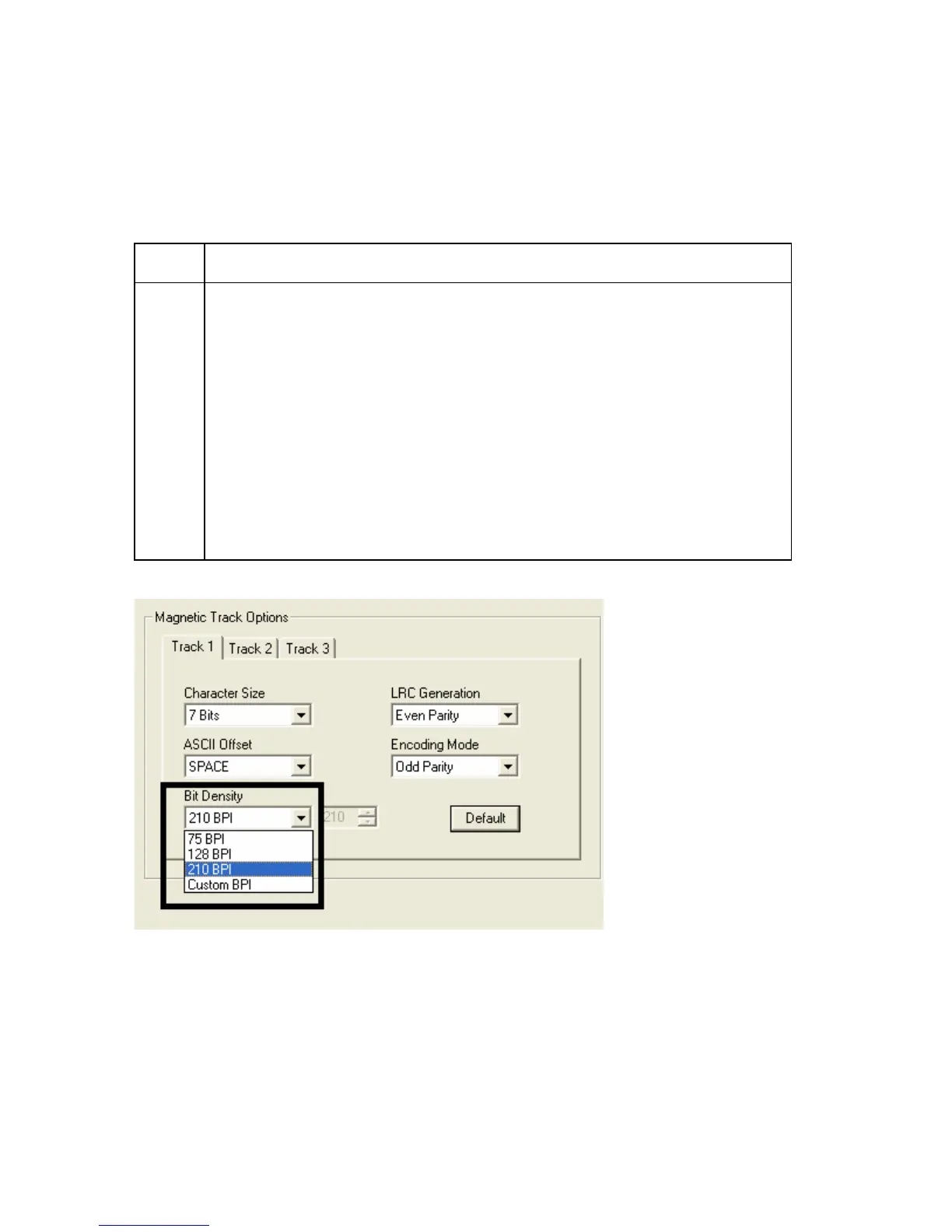 Page #279 background image