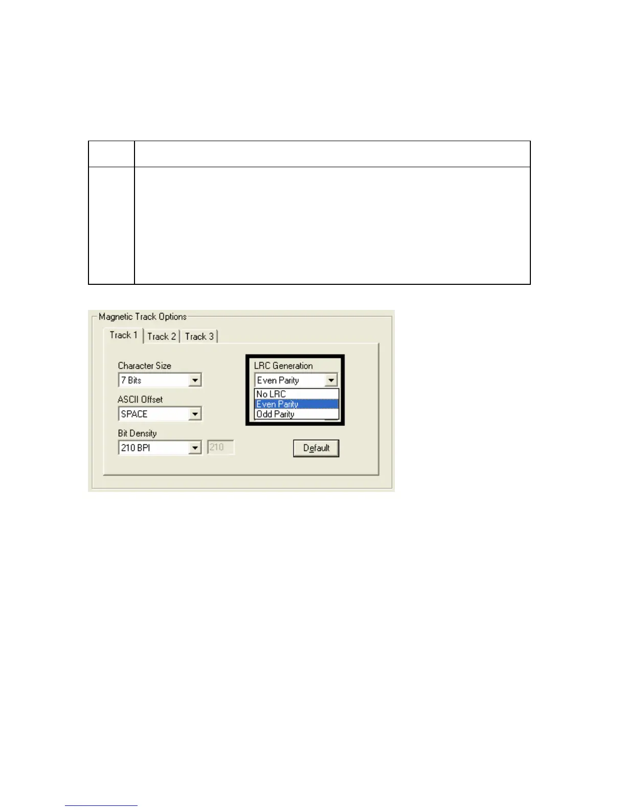 Page #280 background image