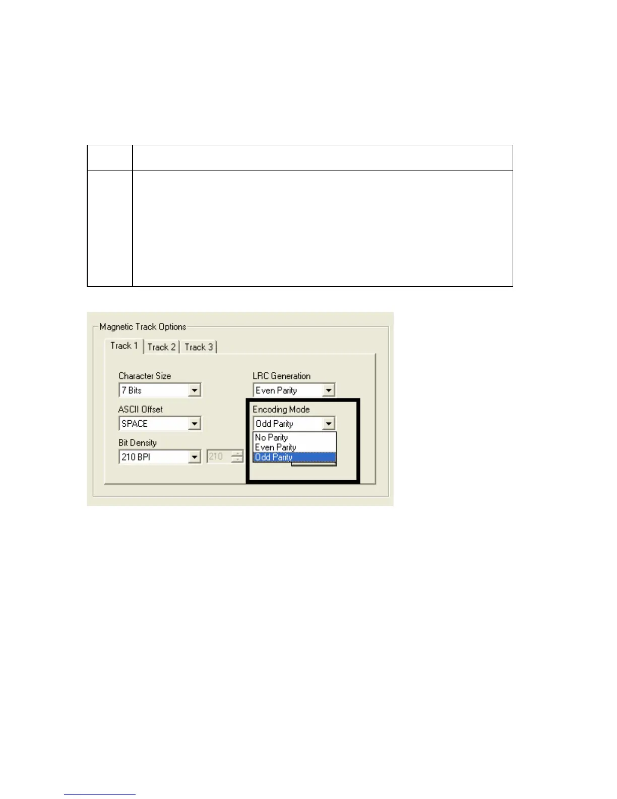 Page #281 background image