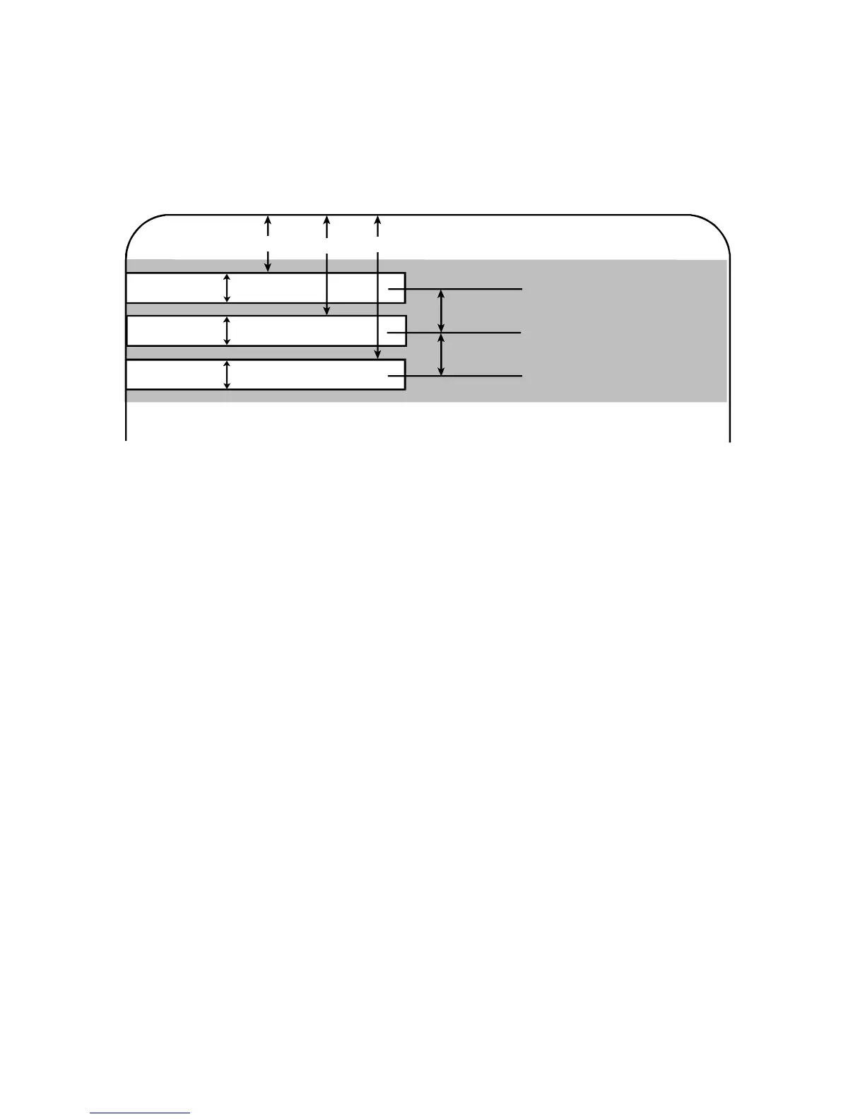 Page #282 background image