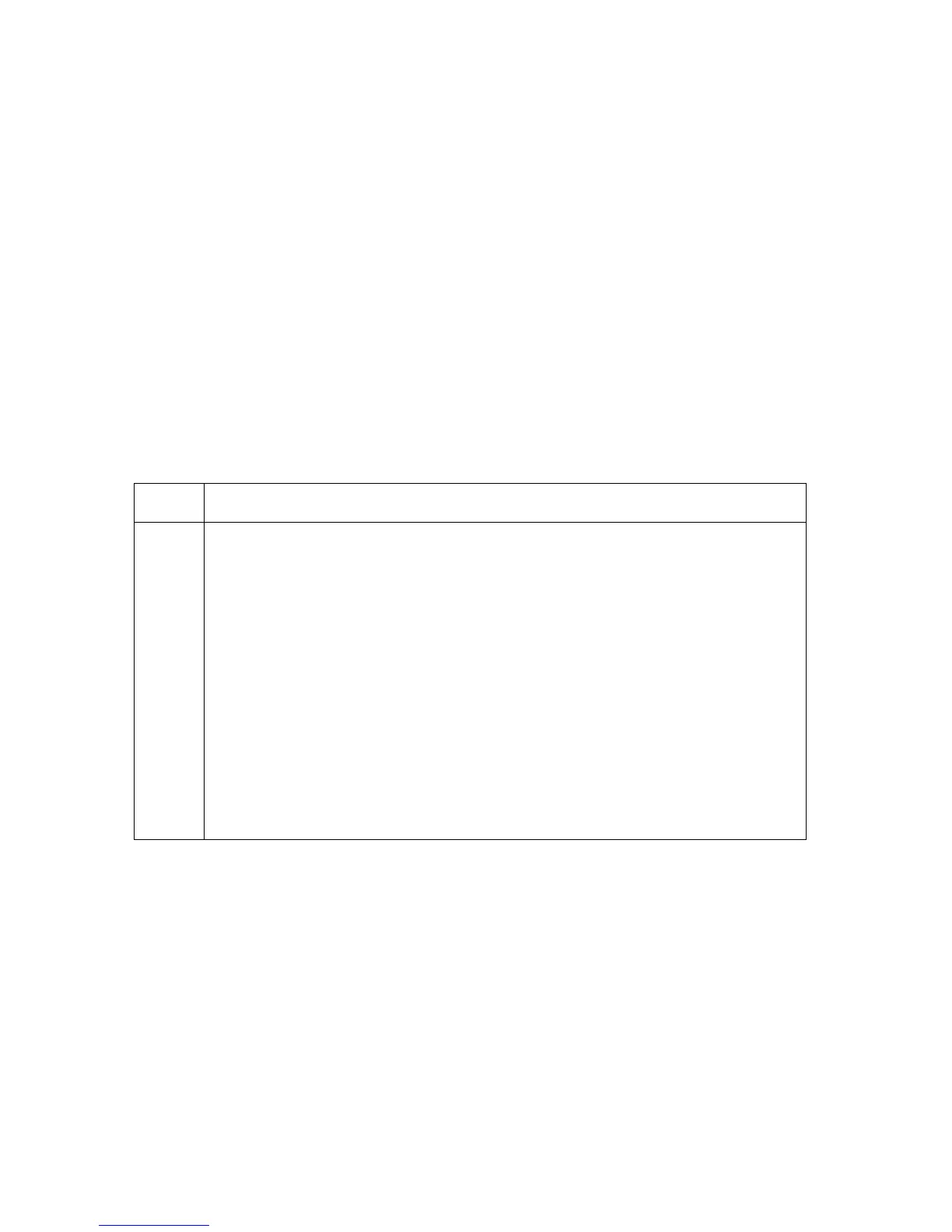 Page #283 background image