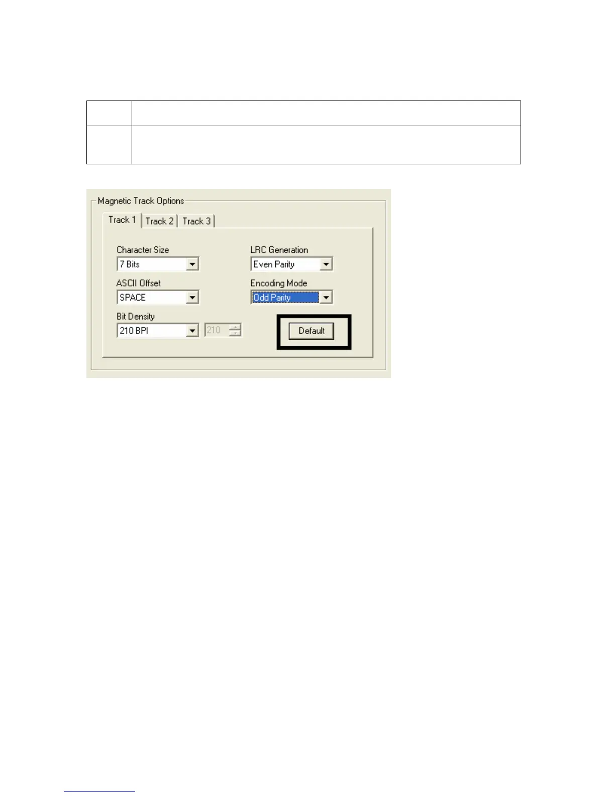 Page #286 background image