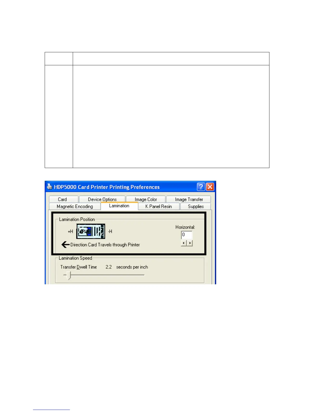 Page #288 background image