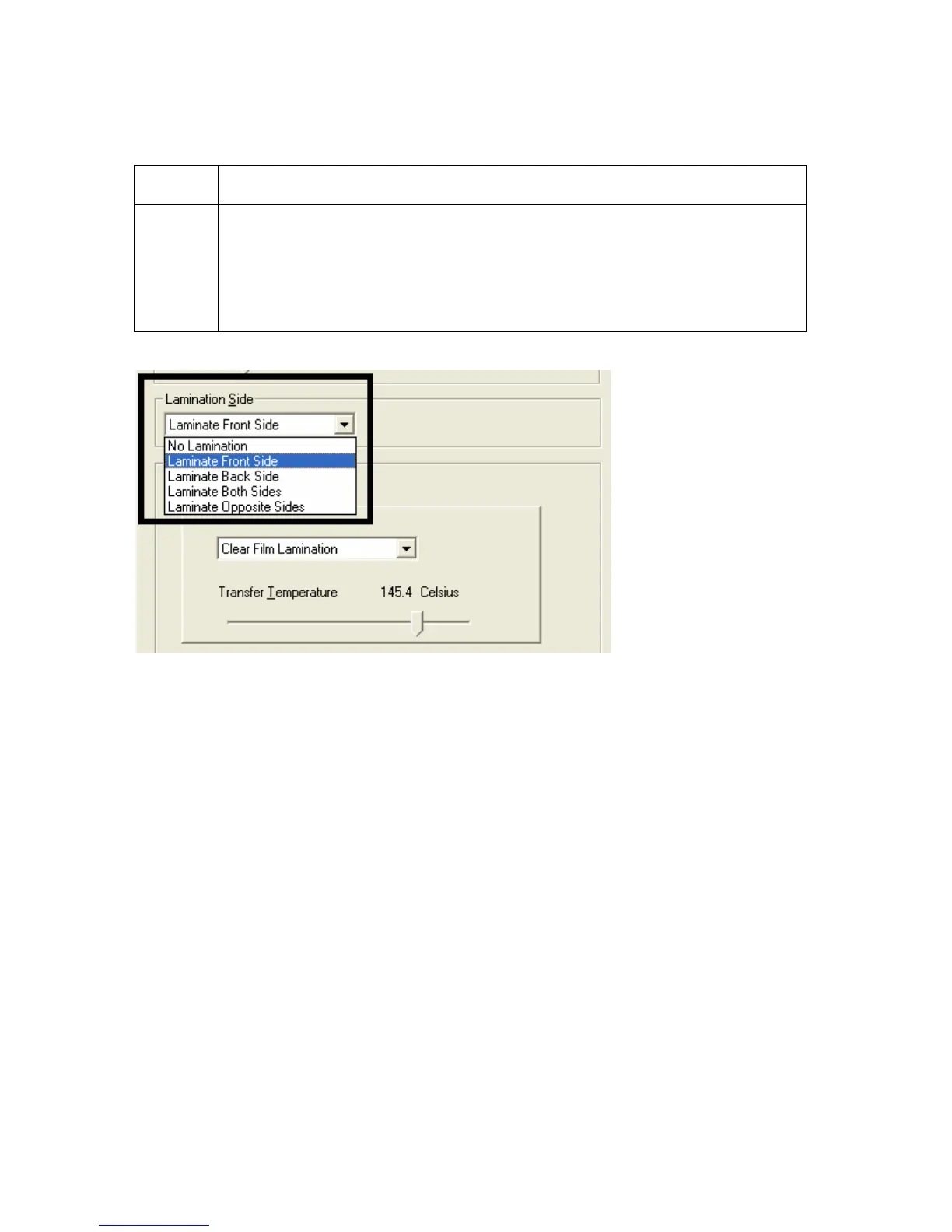 Page #290 background image