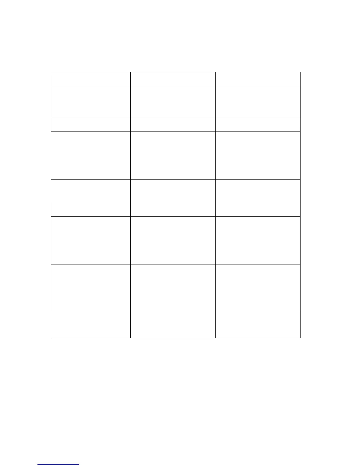 Page #291 background image