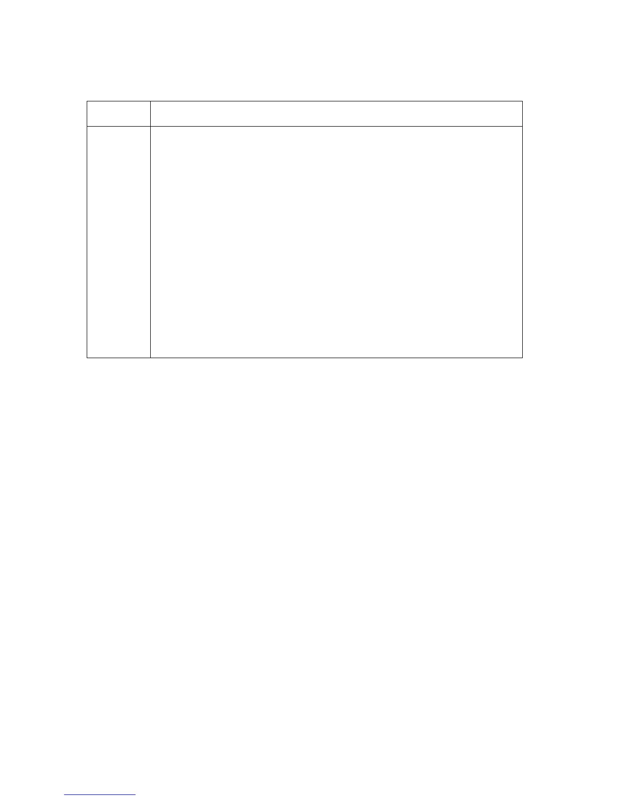 Page #292 background image