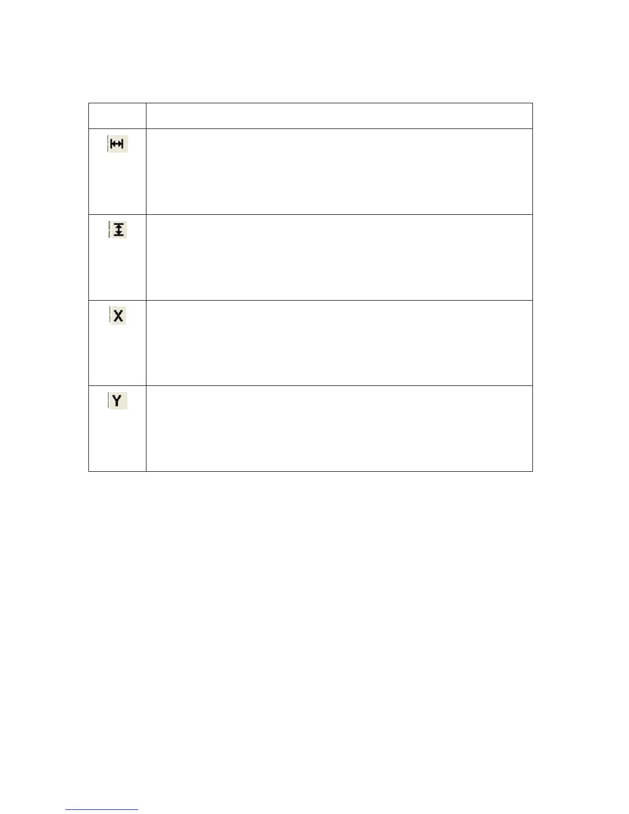 Page #297 background image