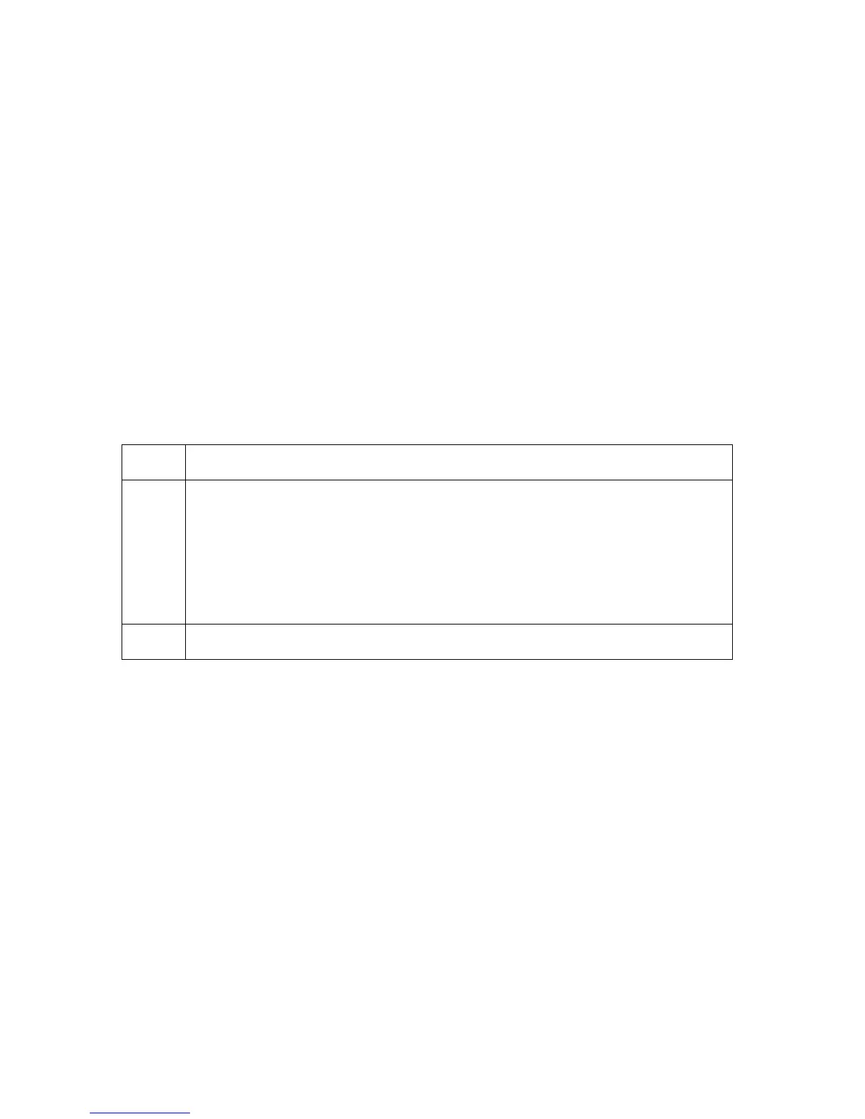 Page #298 background image