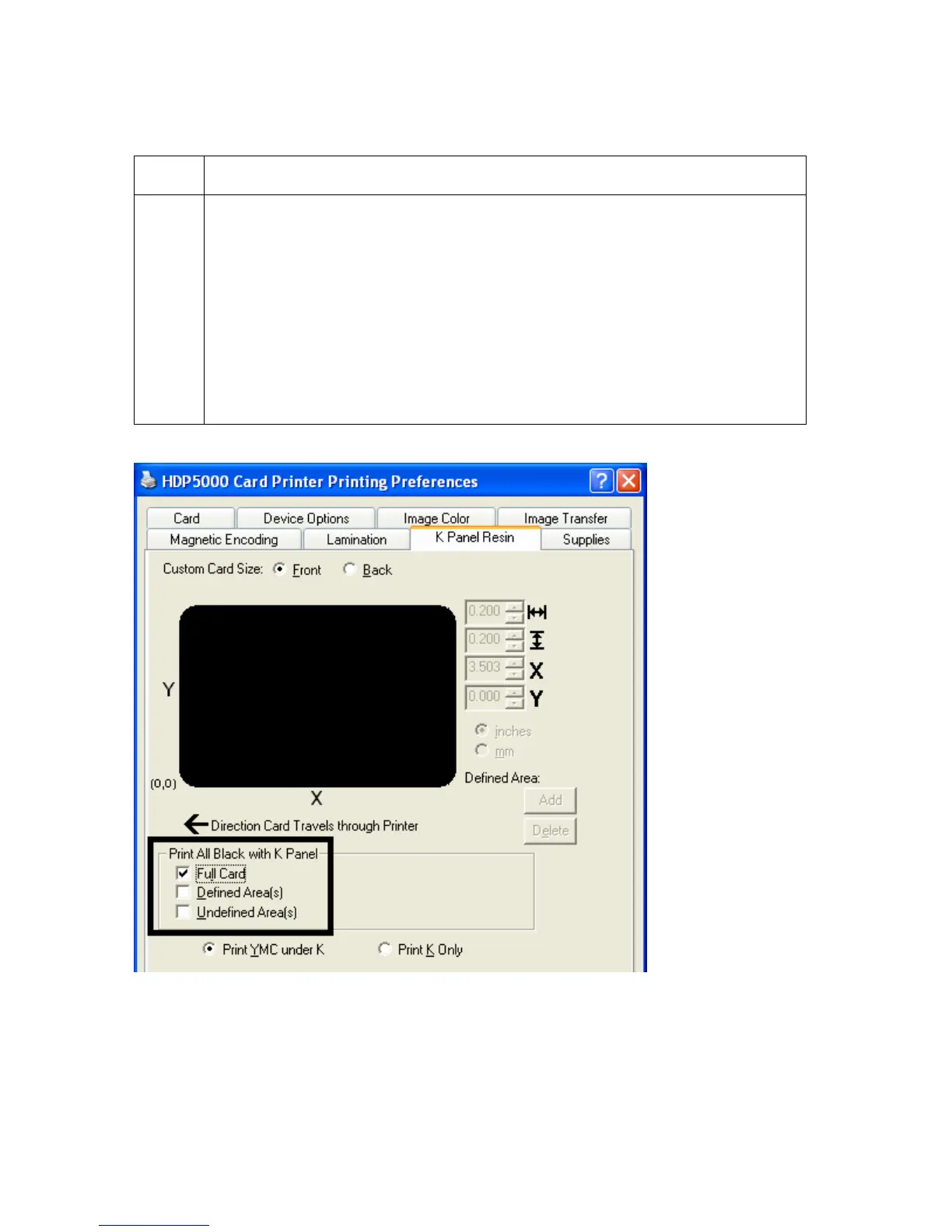 Page #299 background image