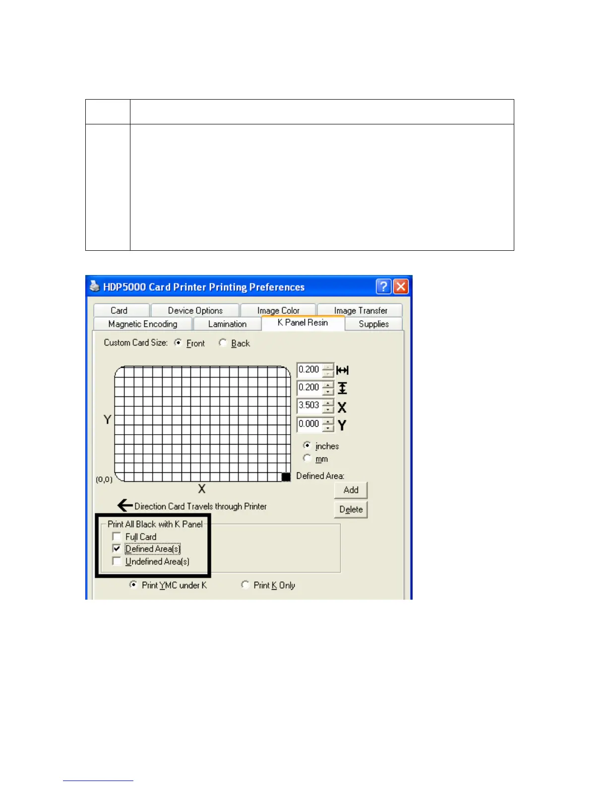 Page #302 background image