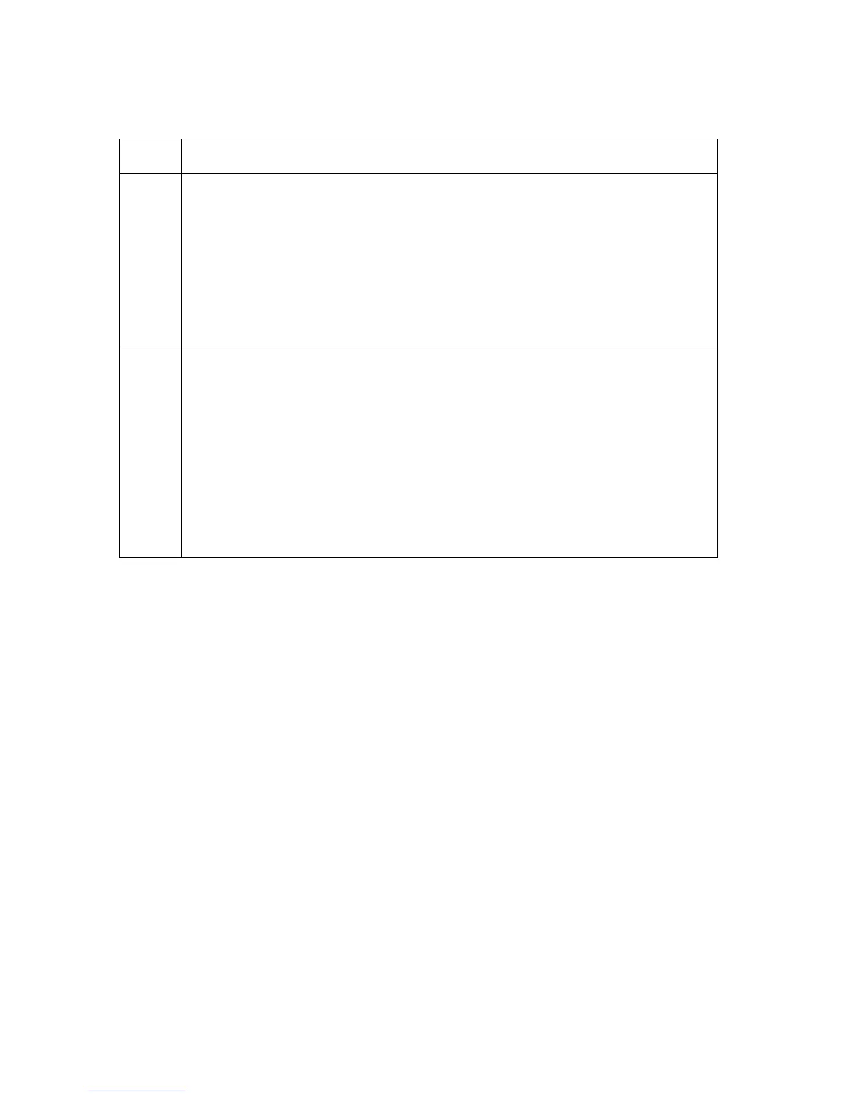 Page #305 background image