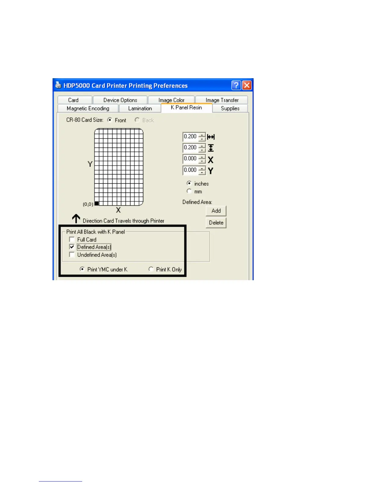 Page #306 background image