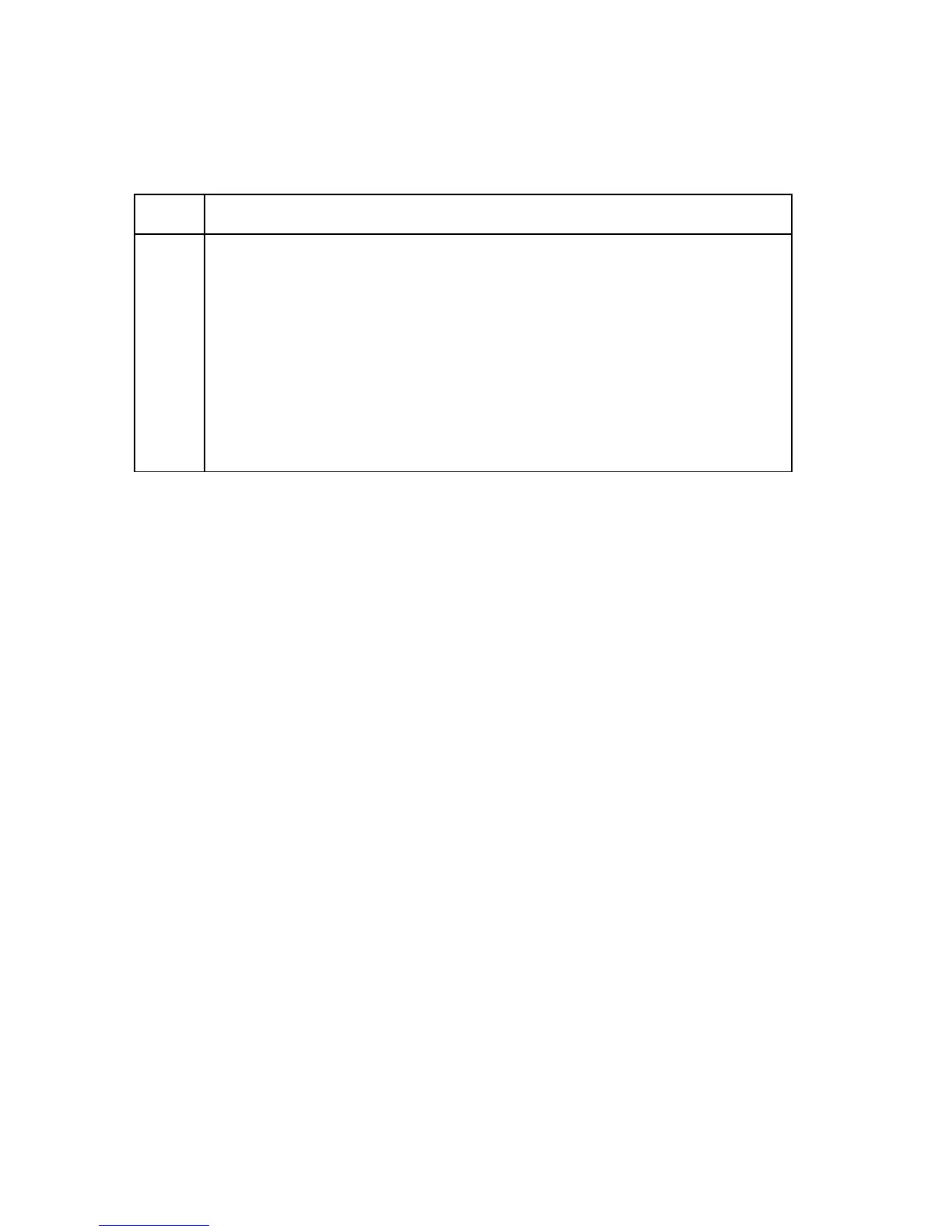 Page #308 background image