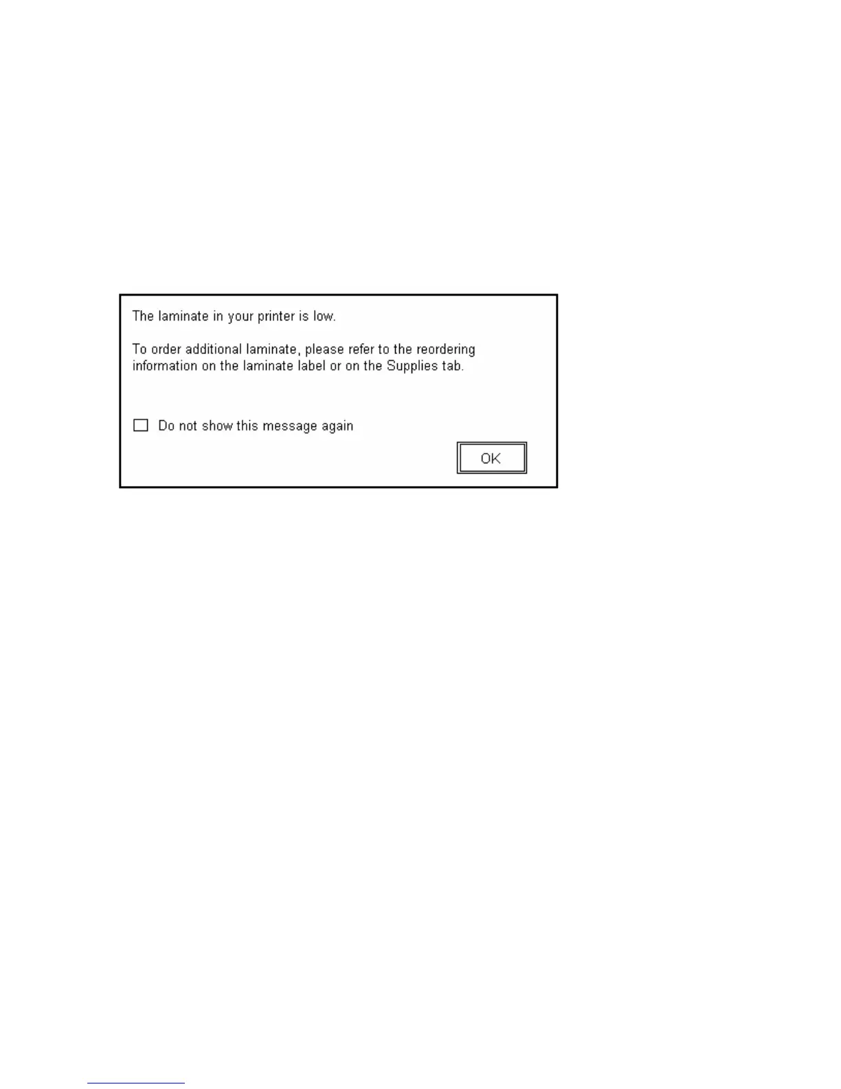 Page #314 background image