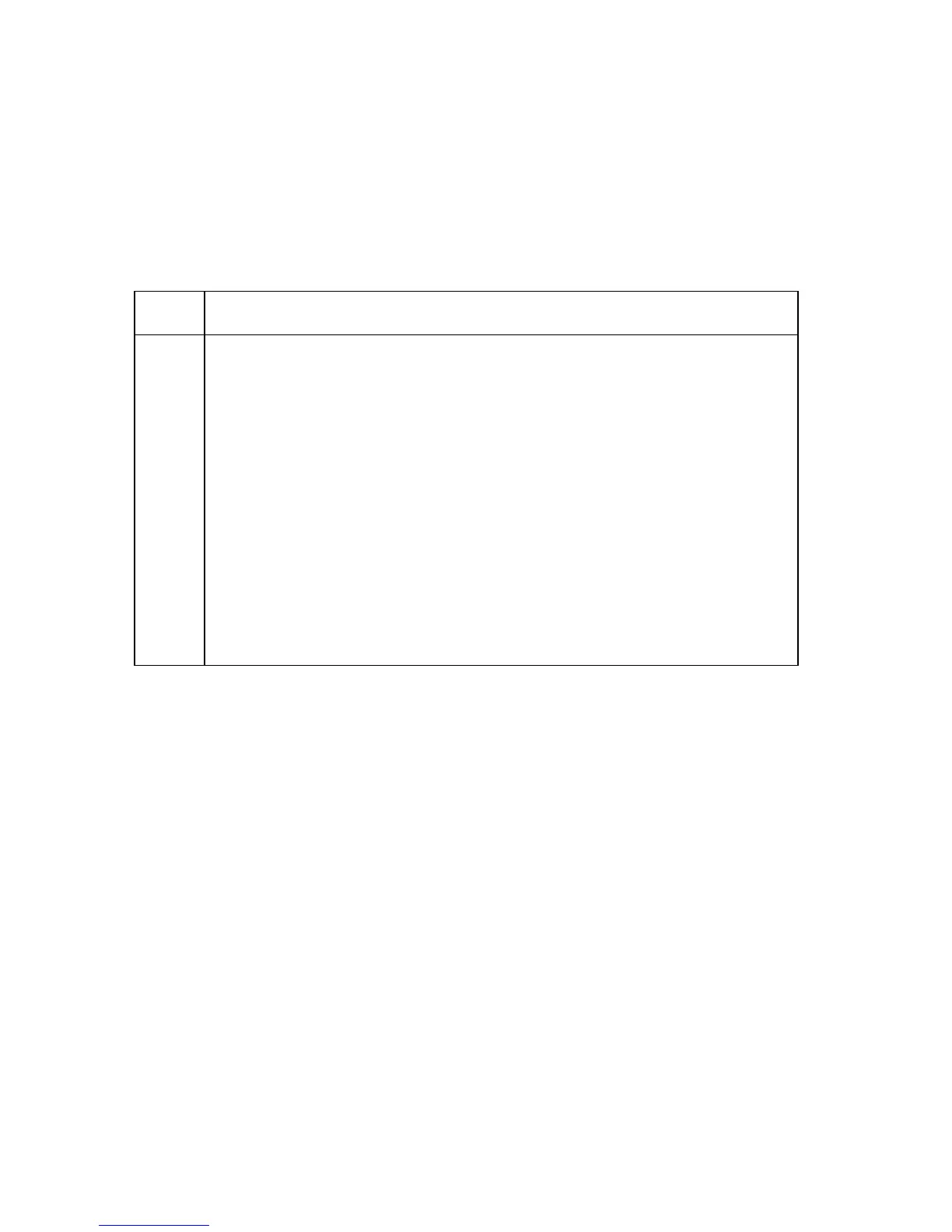 Page #319 background image
