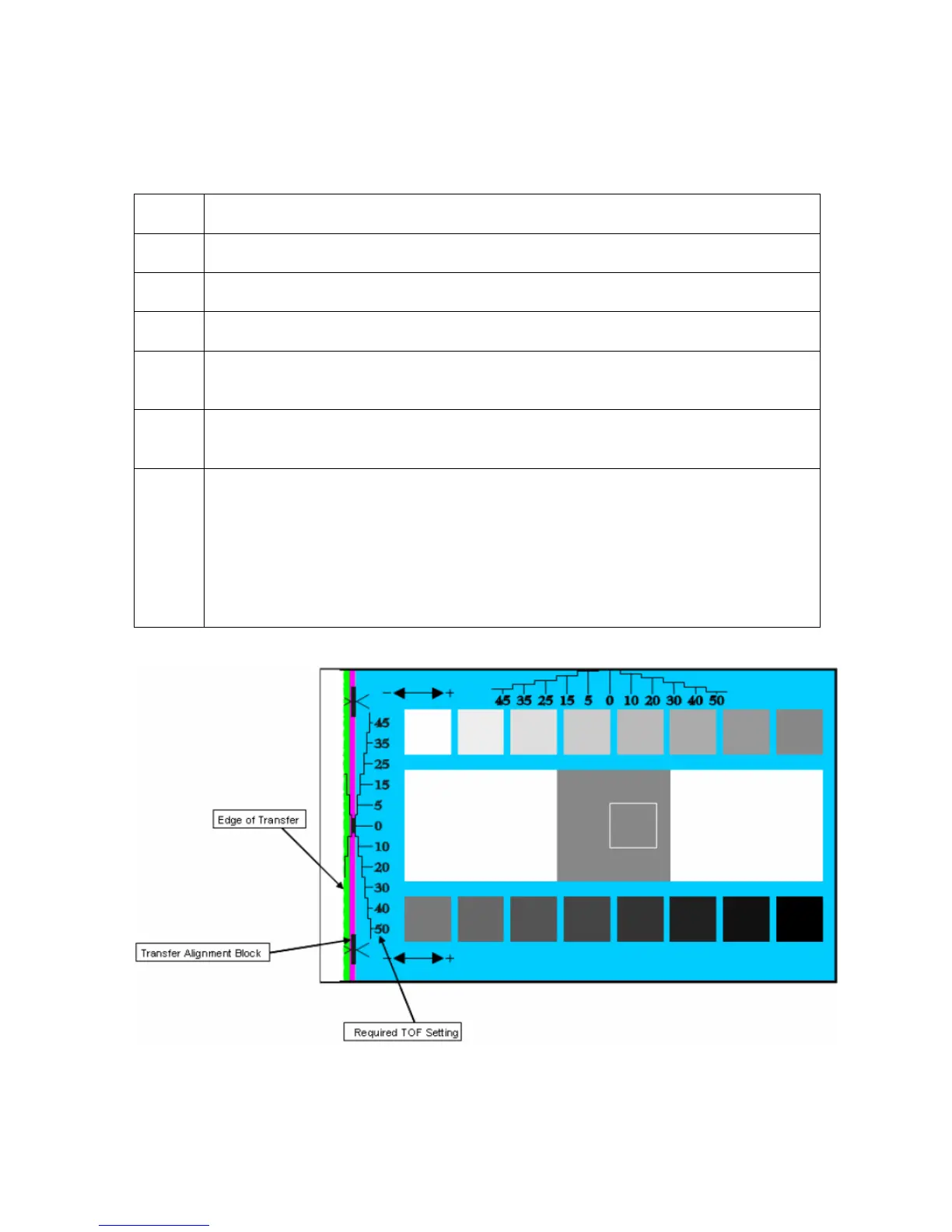 Page #325 background image