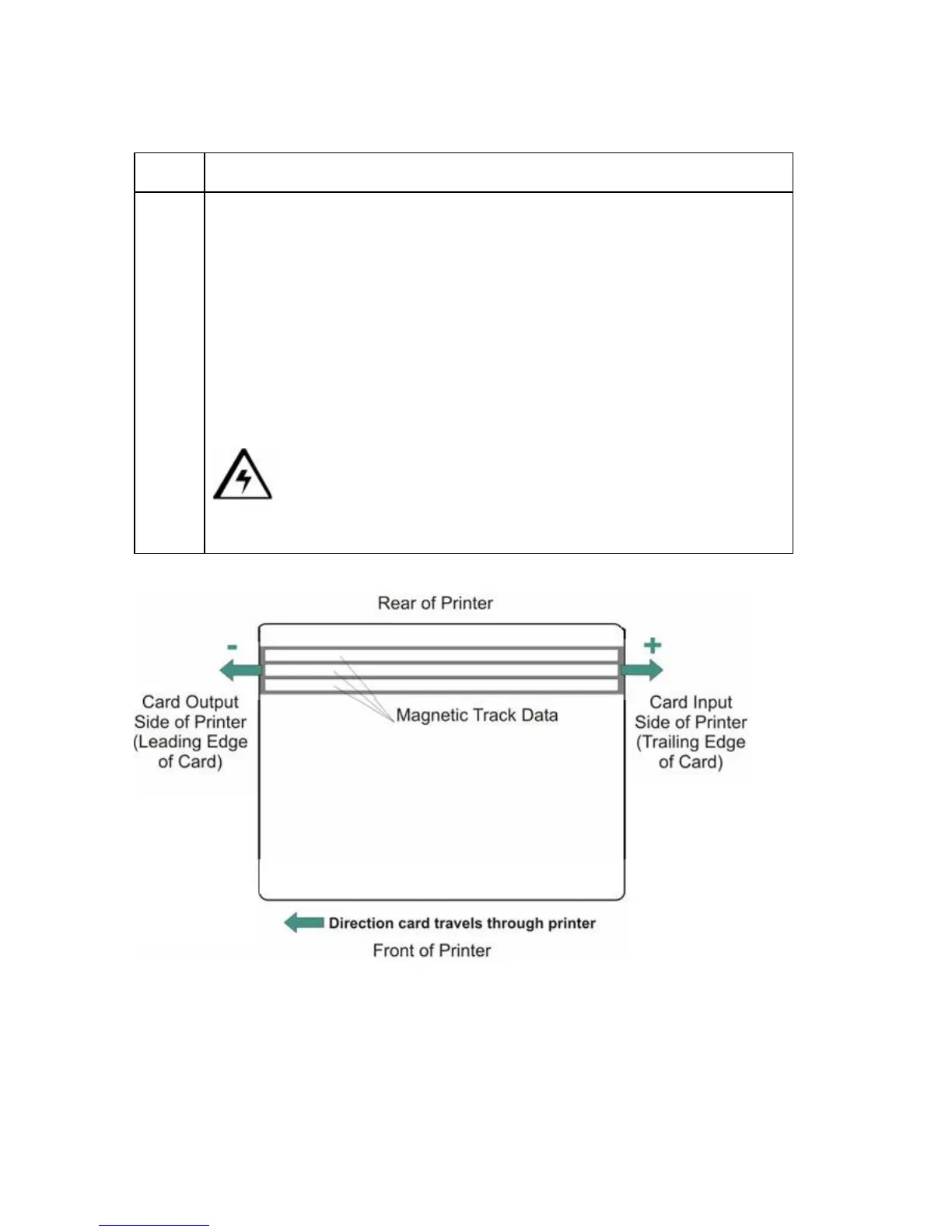 Page #329 background image