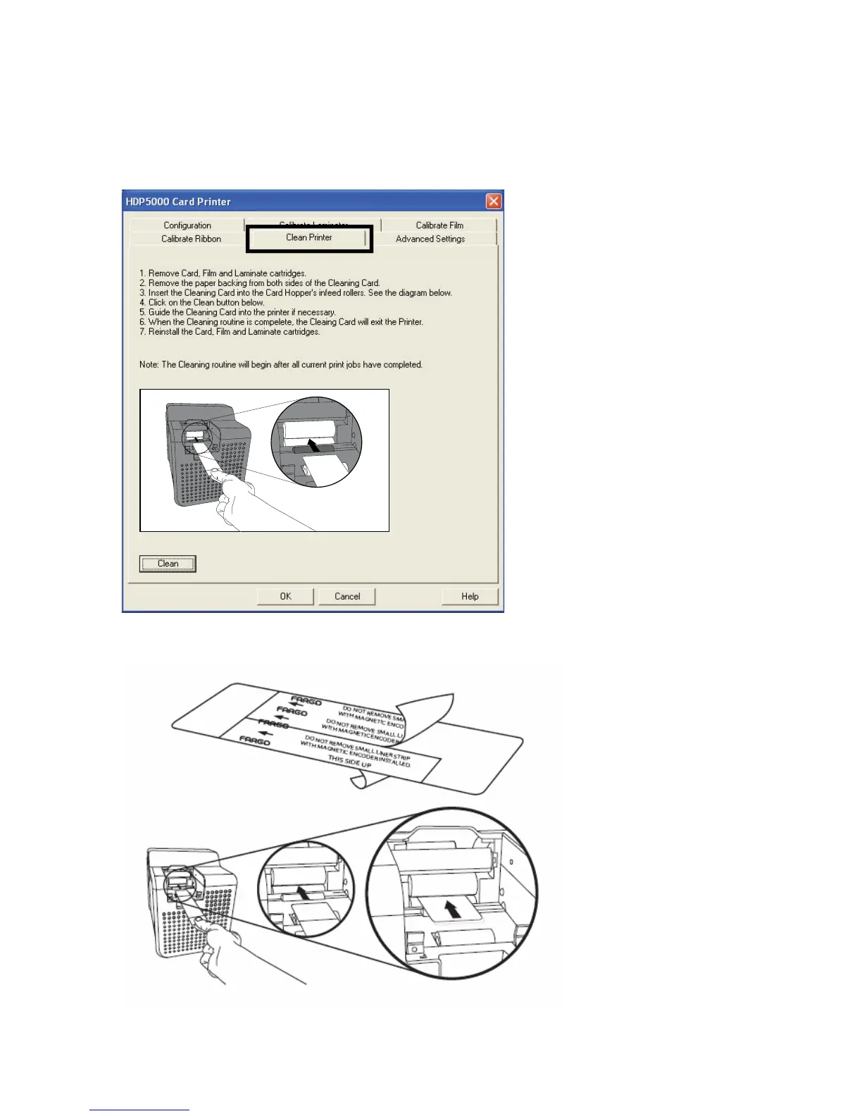 Page #344 background image
