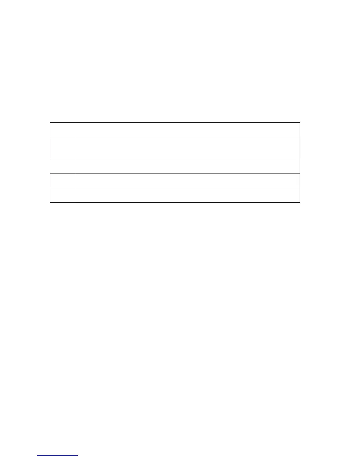 Page #362 background image