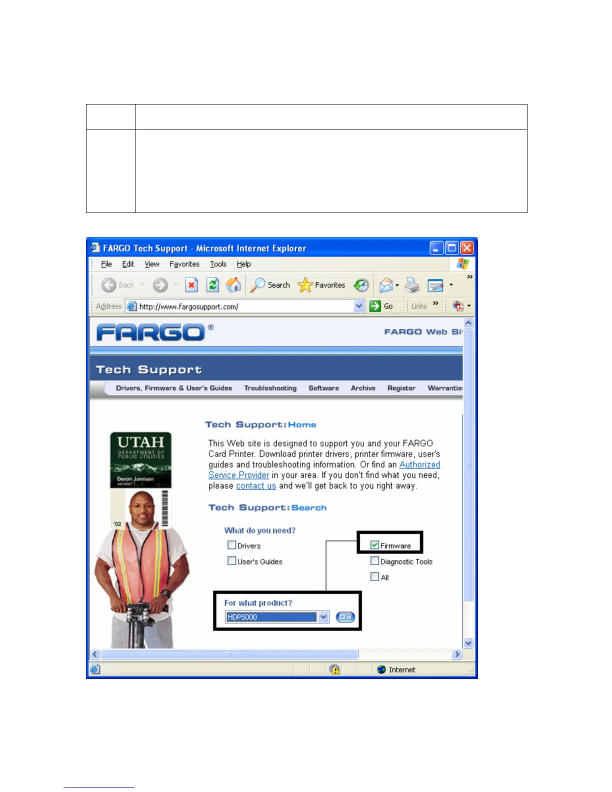 Page #365 background image
