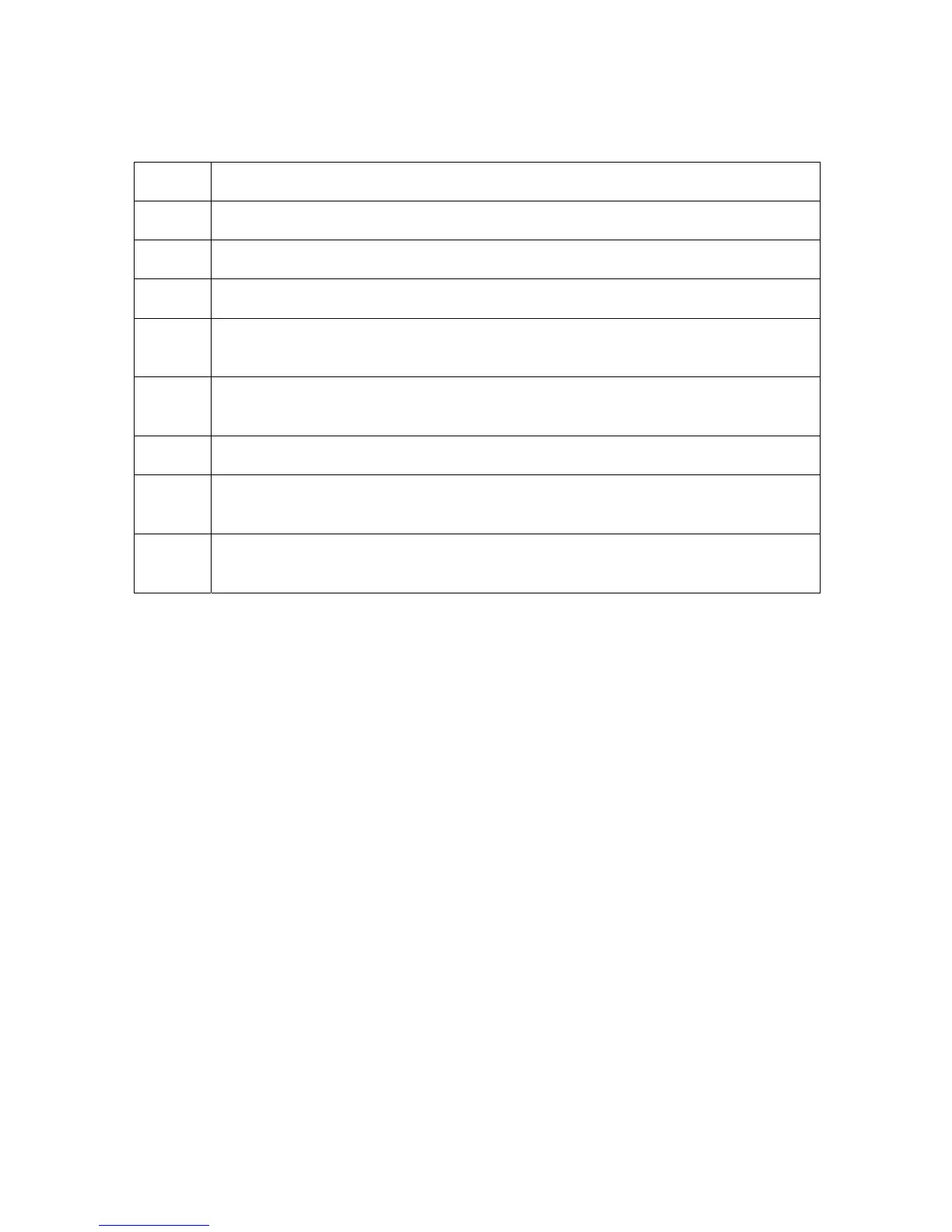 Page #366 background image