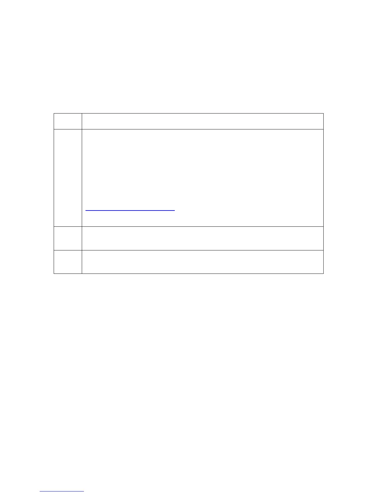 Page #369 background image