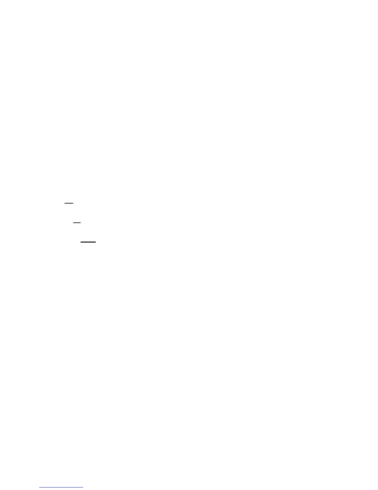 Page #370 background image