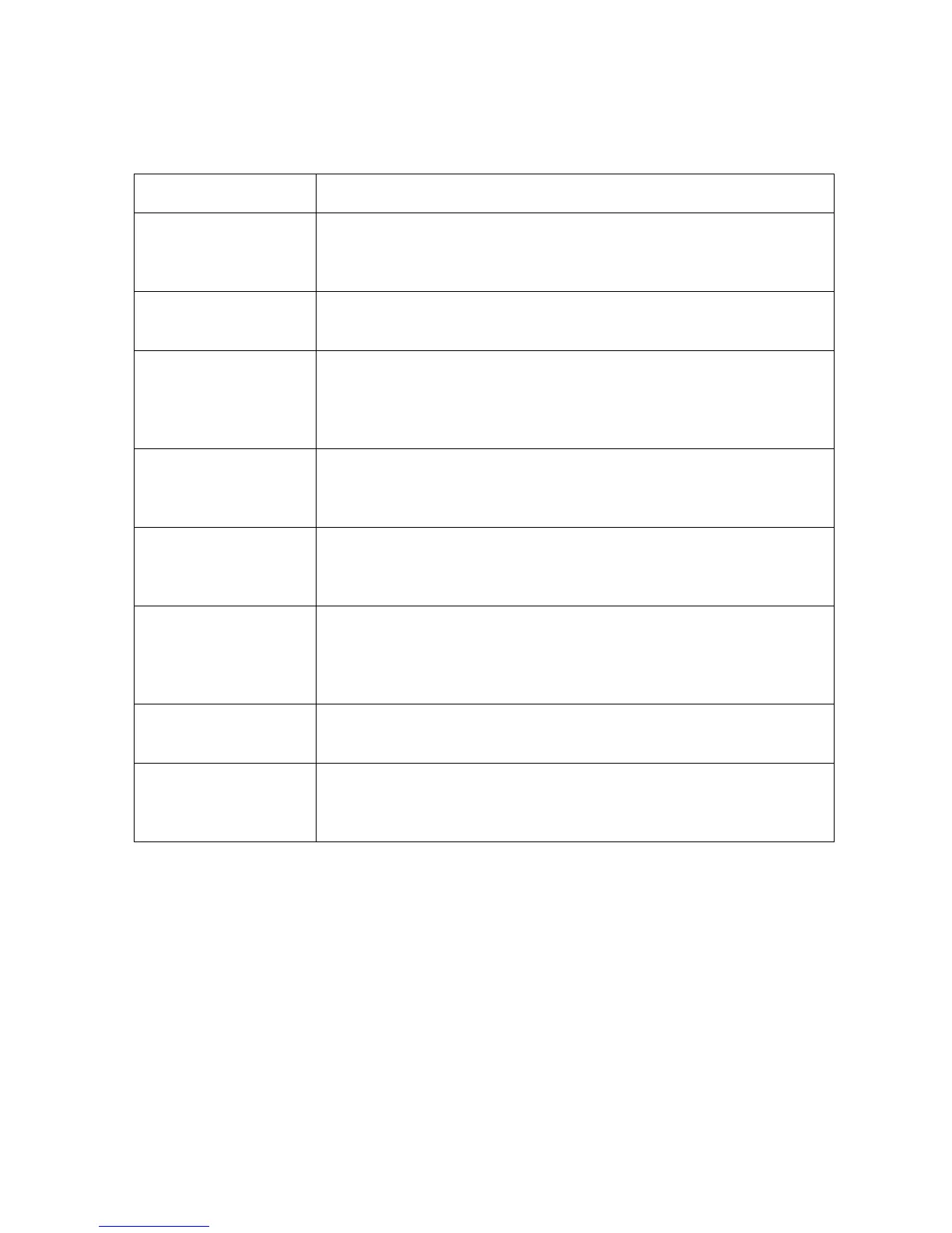 Page #372 background image