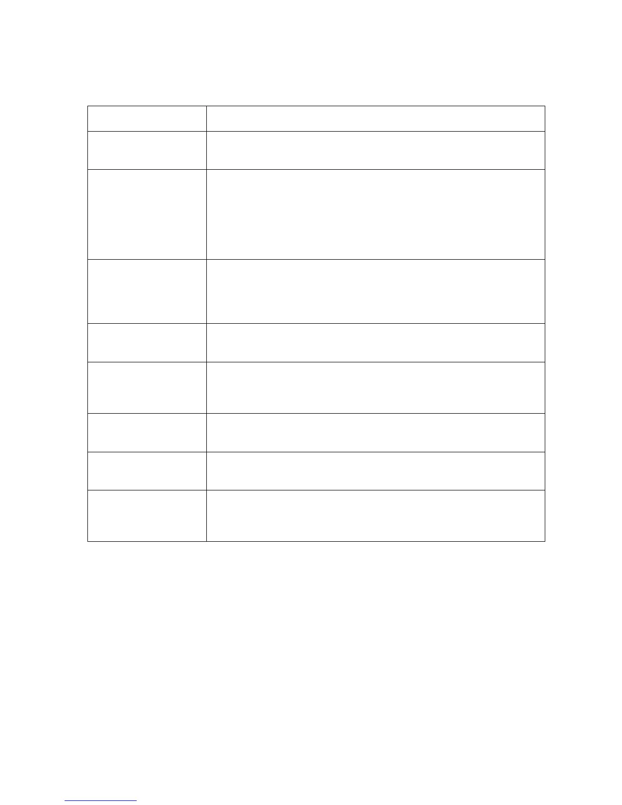 Page #376 background image