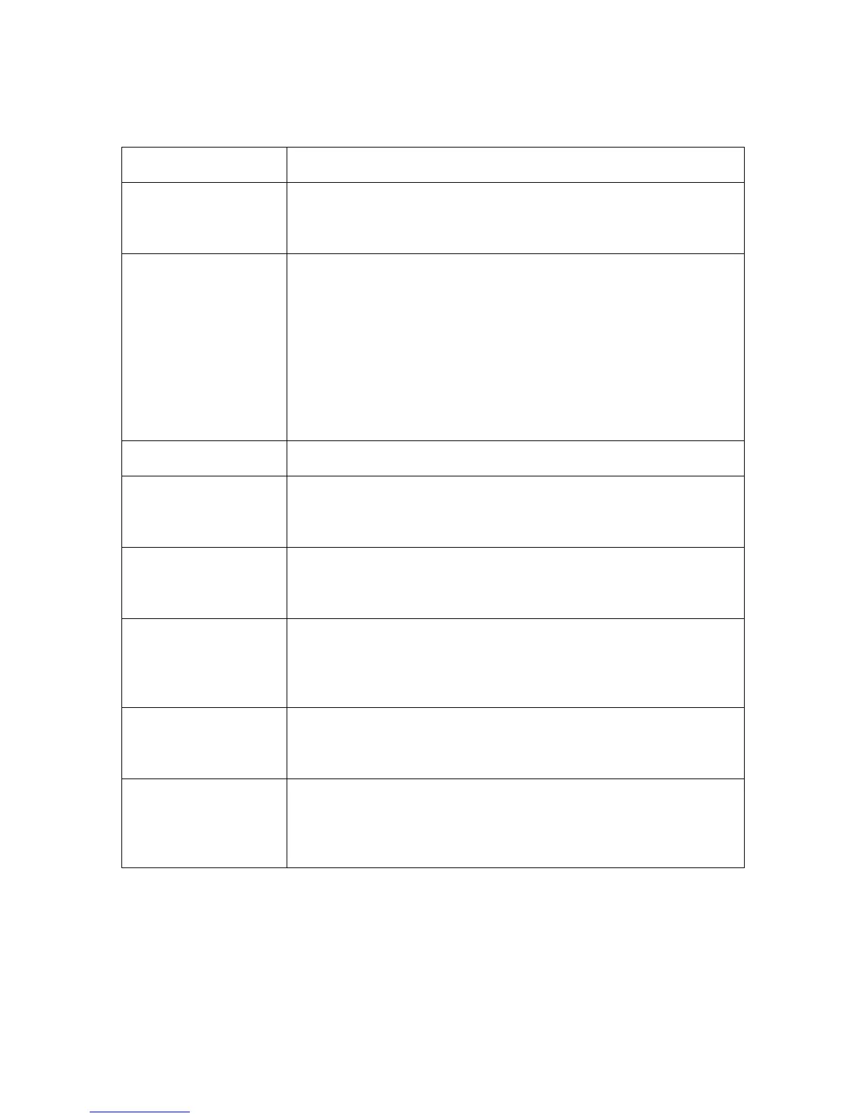 Page #377 background image