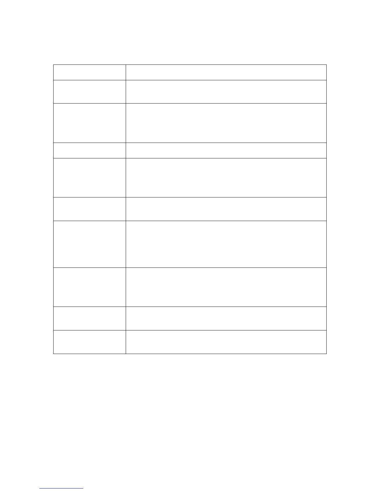 Page #378 background image