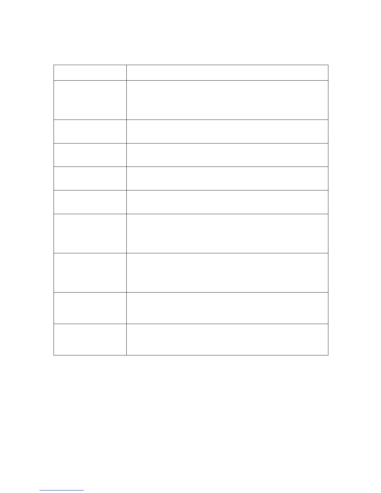 Page #379 background image