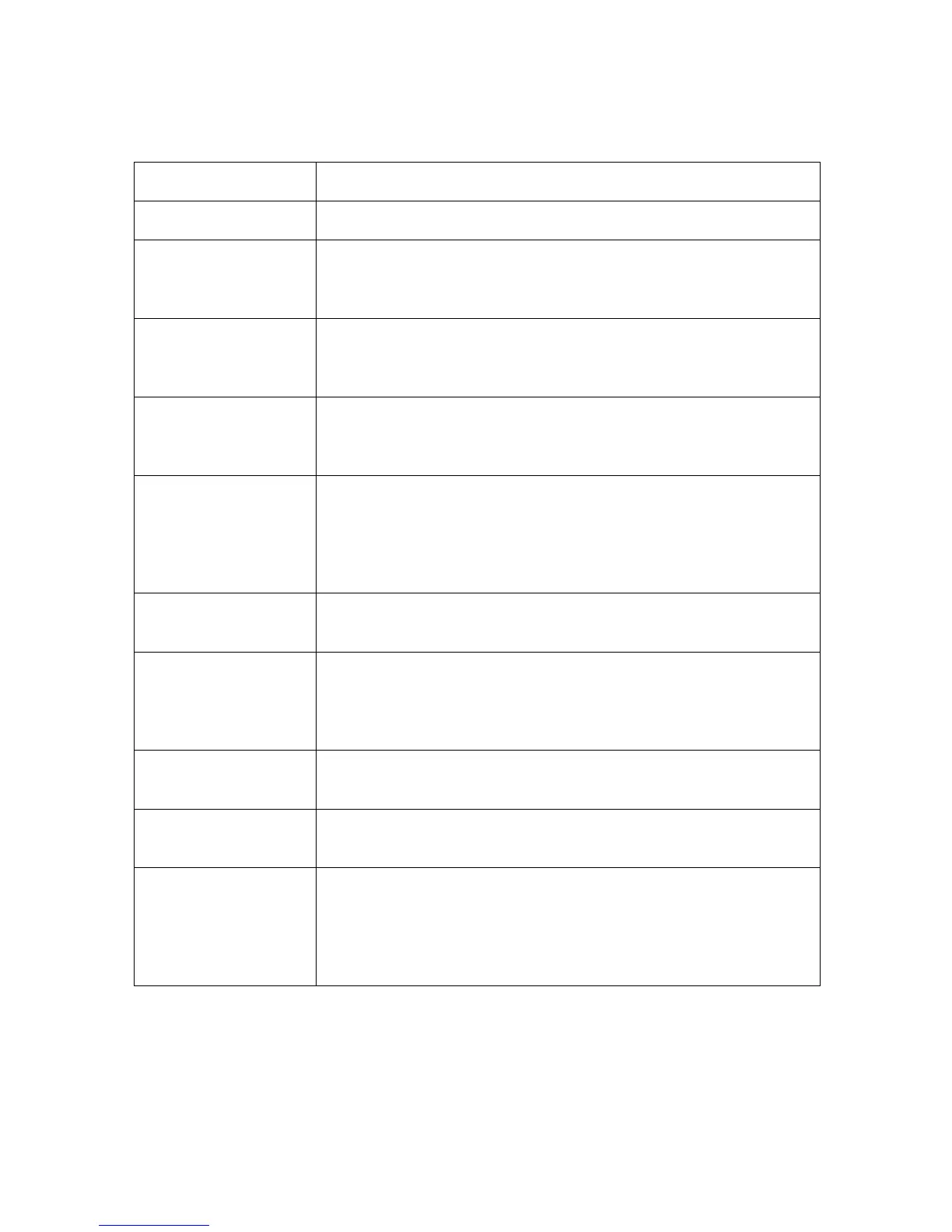 Page #380 background image