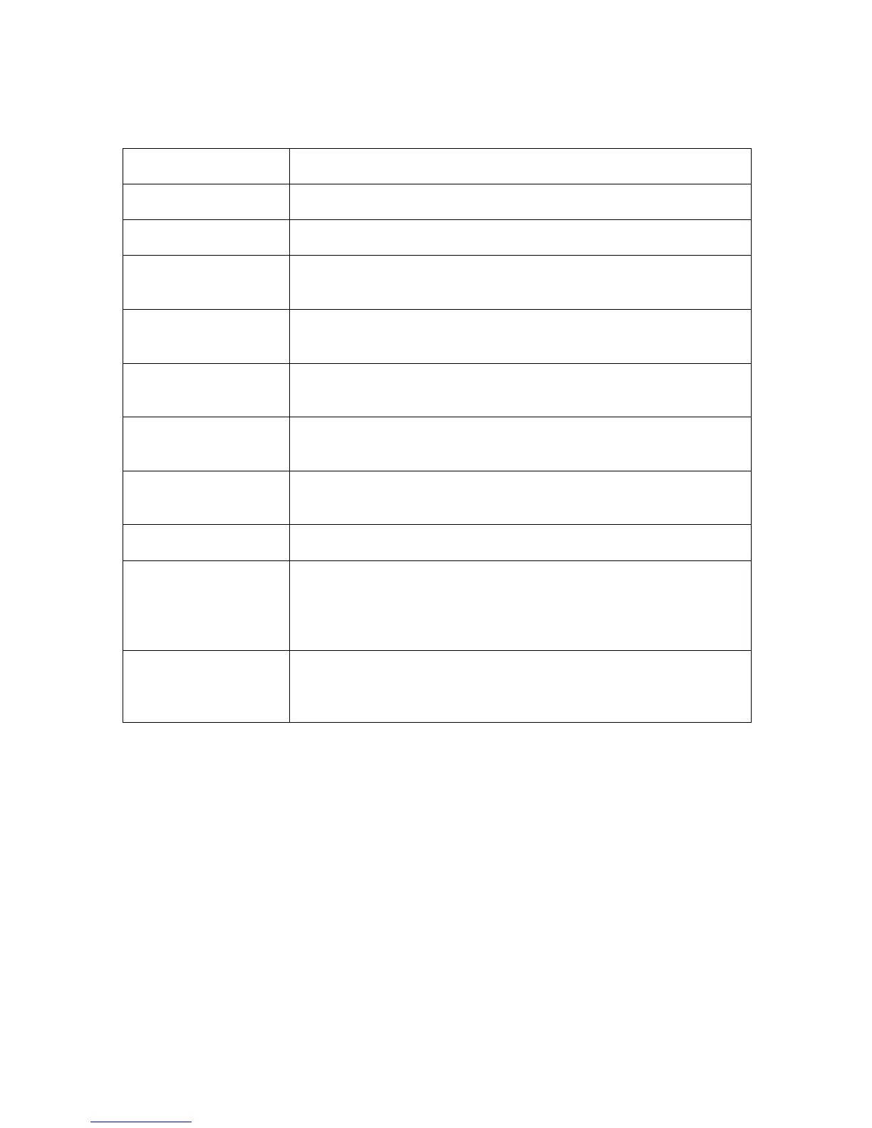 Page #381 background image