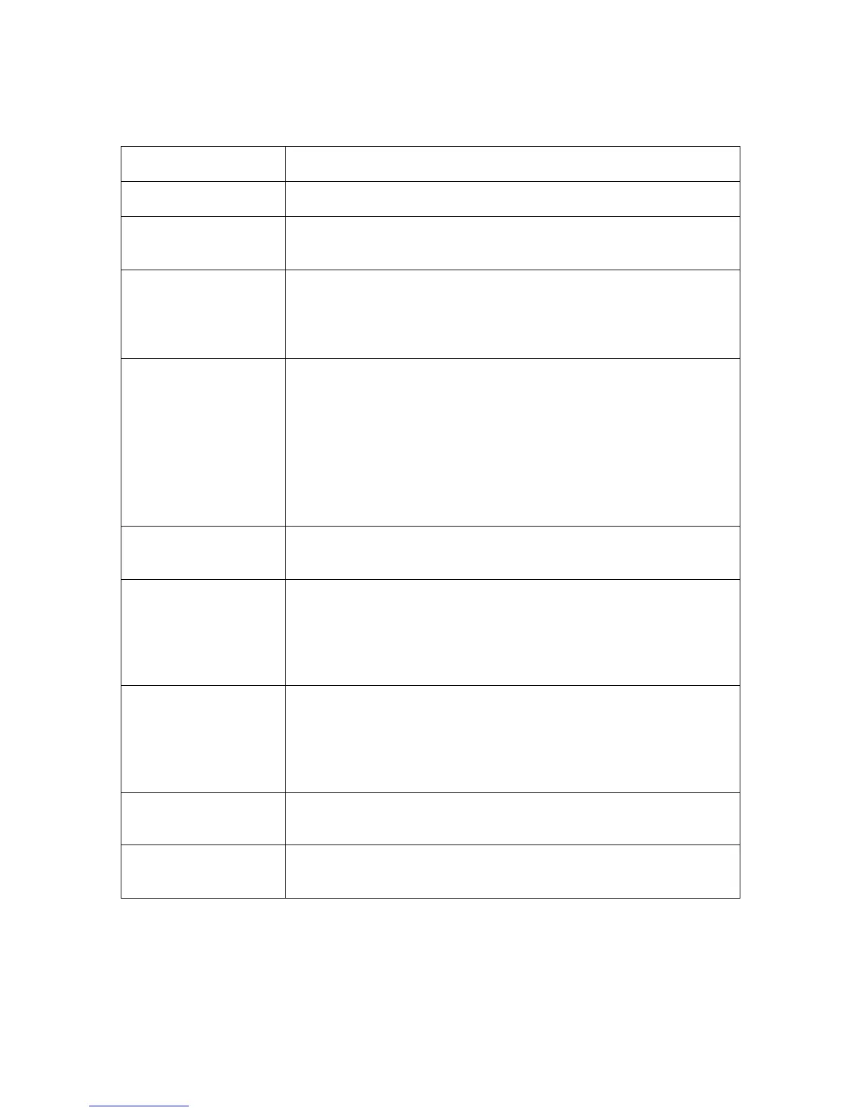 Page #382 background image