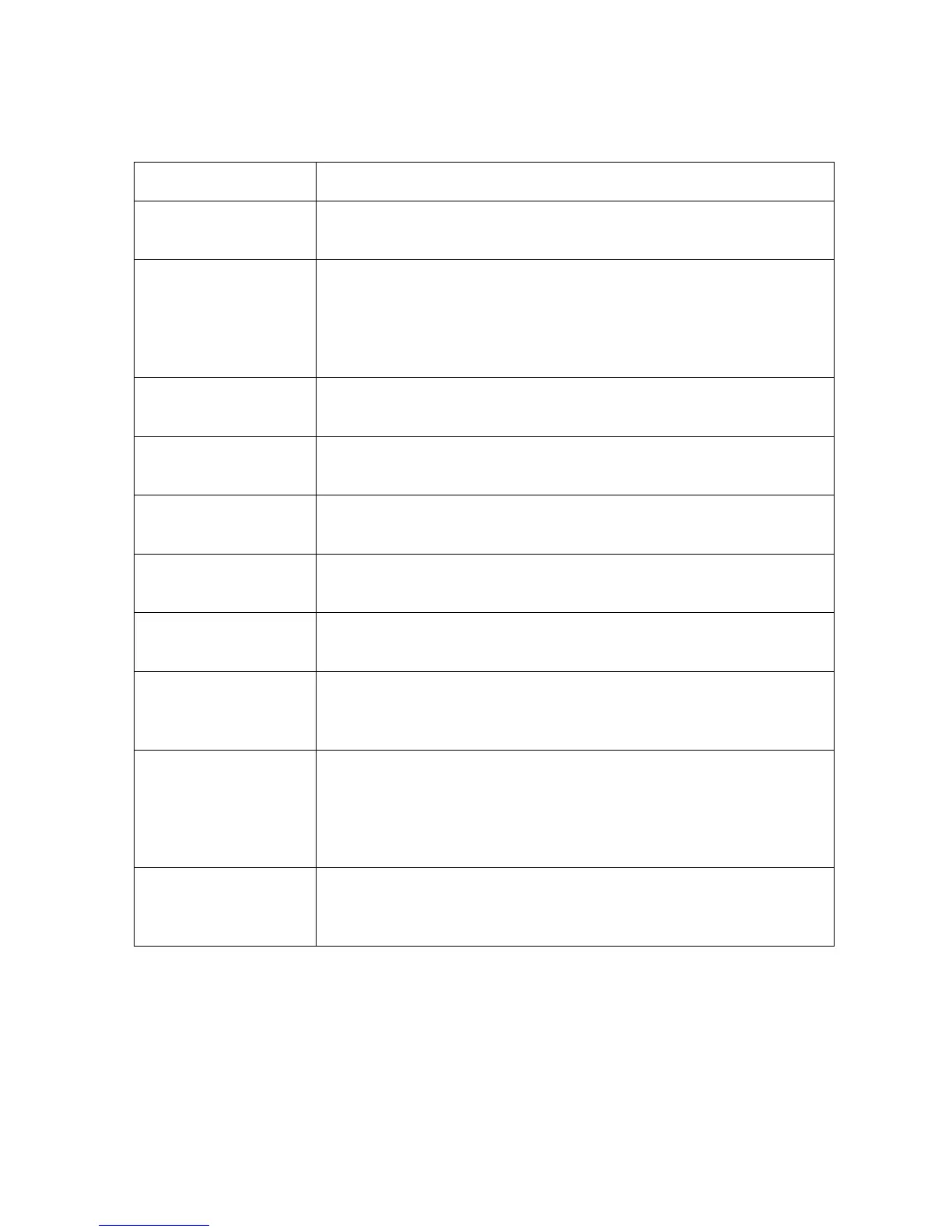 Page #383 background image