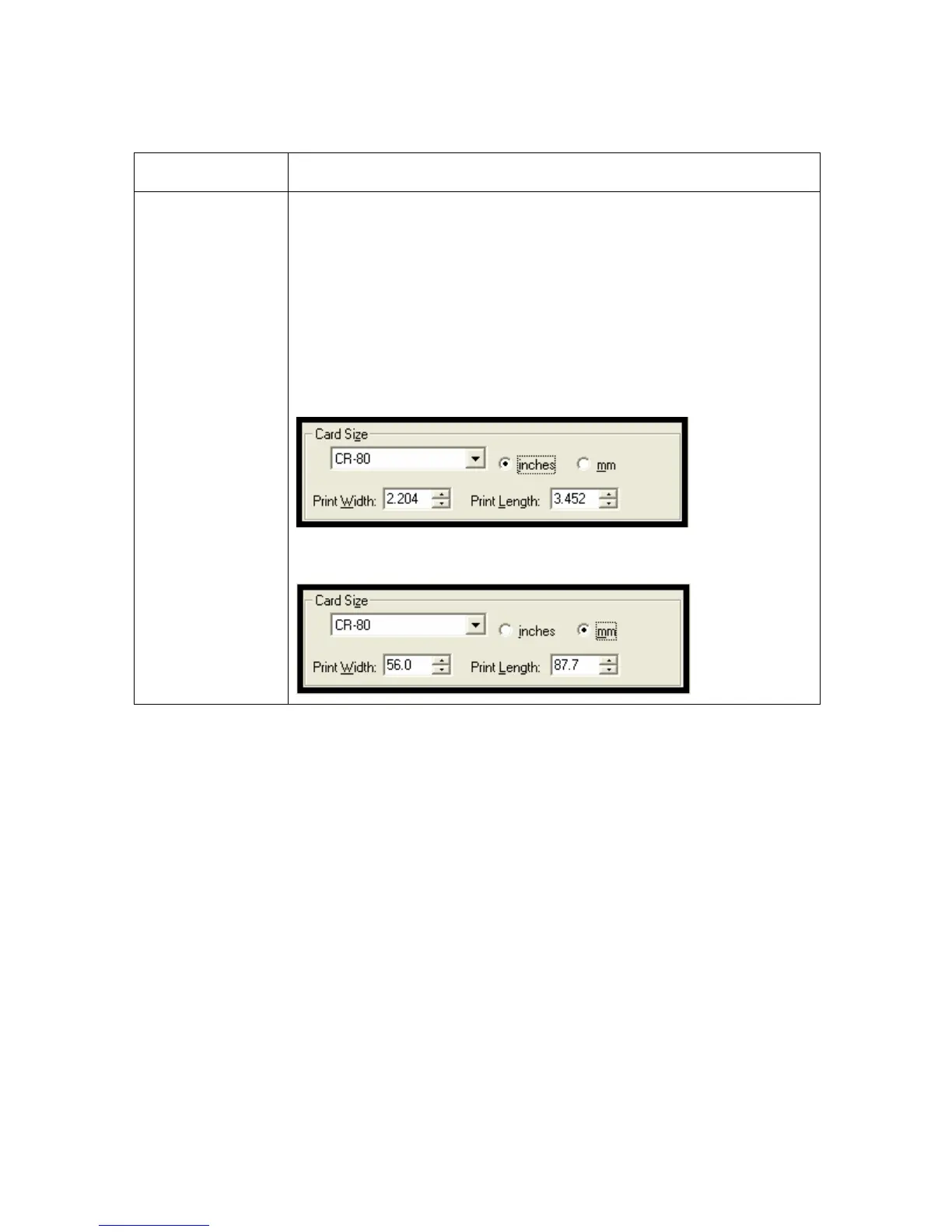 Page #24 background image