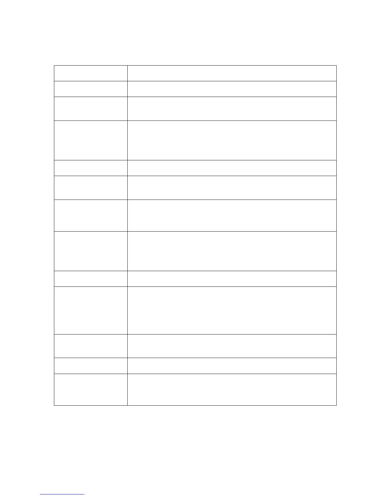 Page #384 background image
