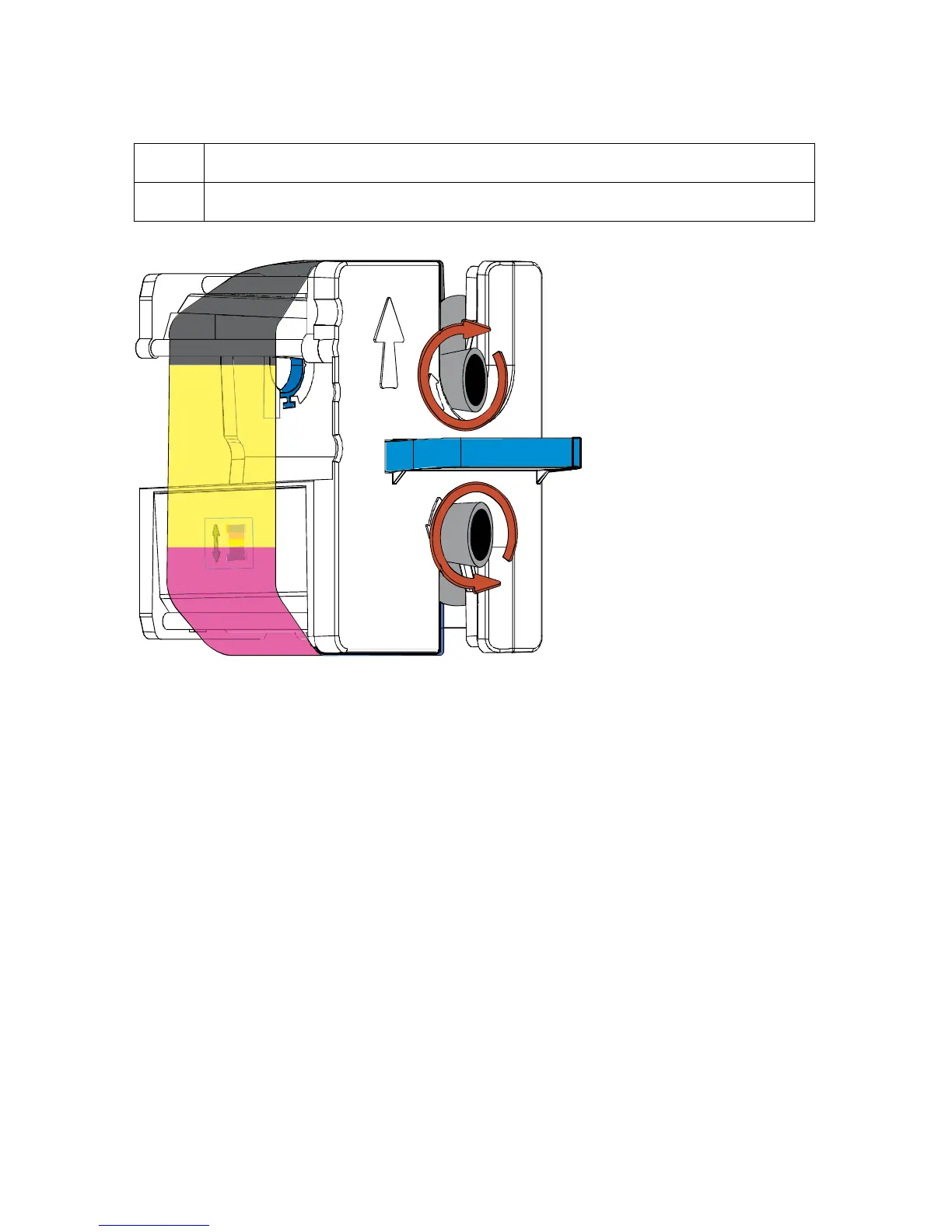 Page #50 background image