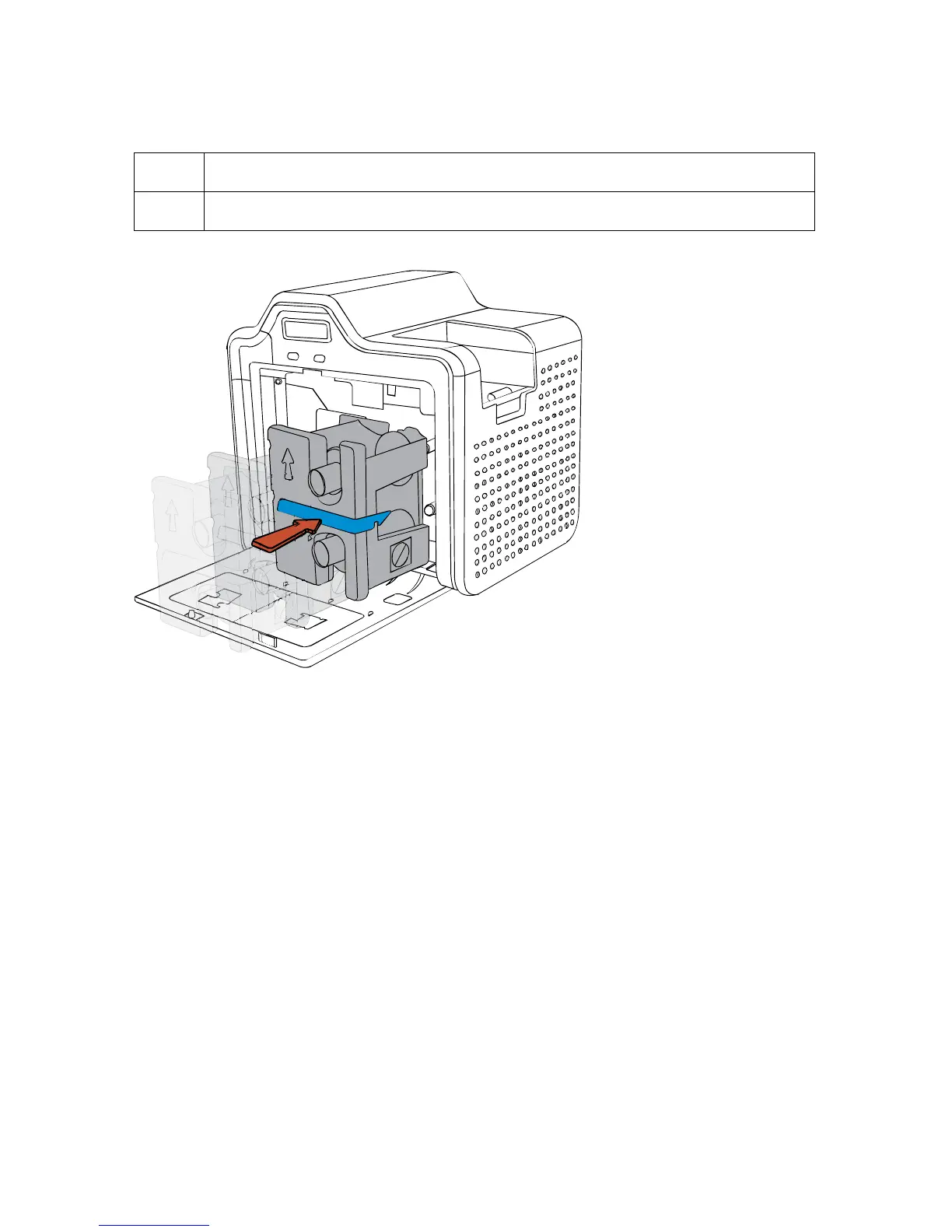 Page #51 background image
