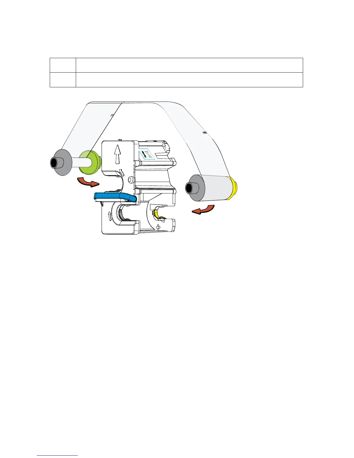 Page #52 background image