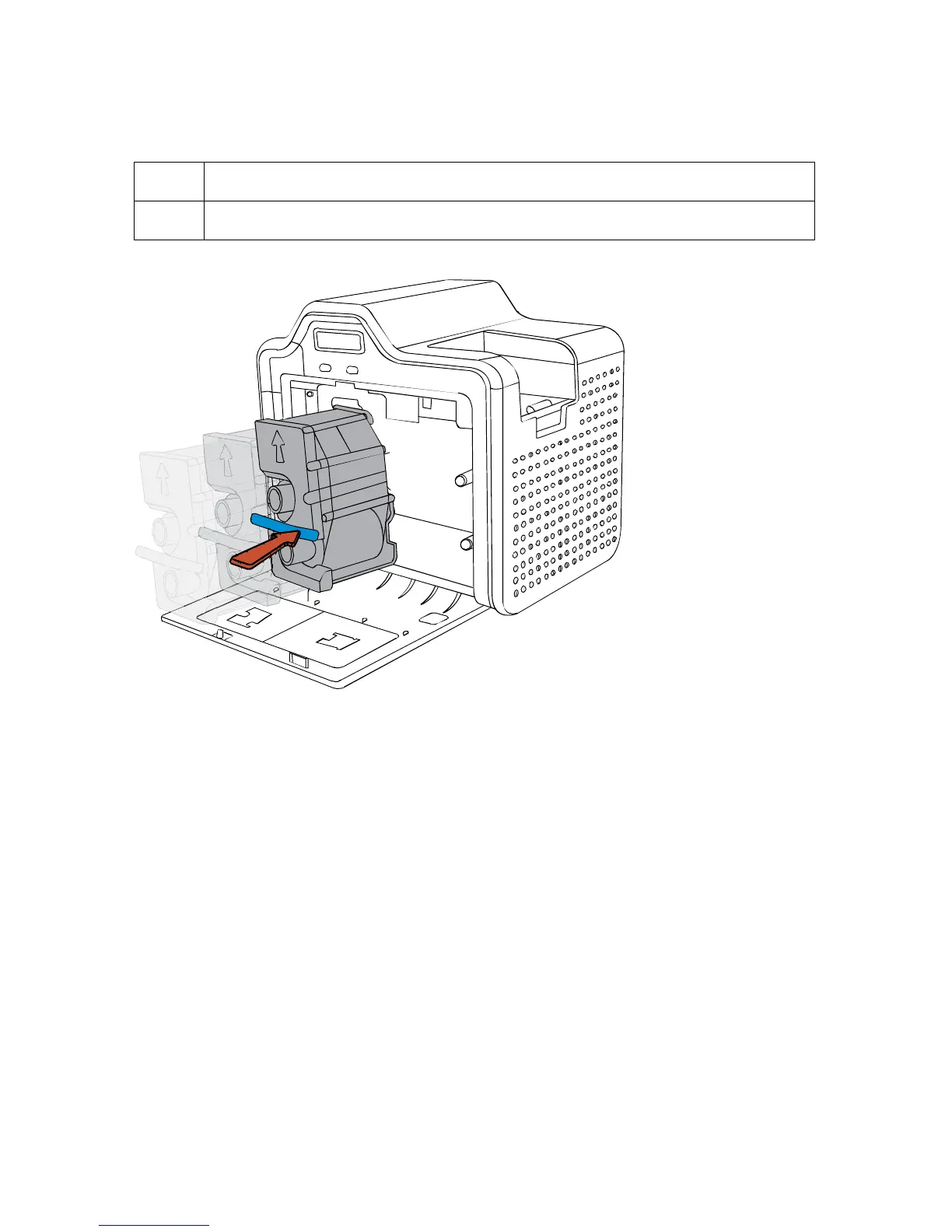 Page #54 background image