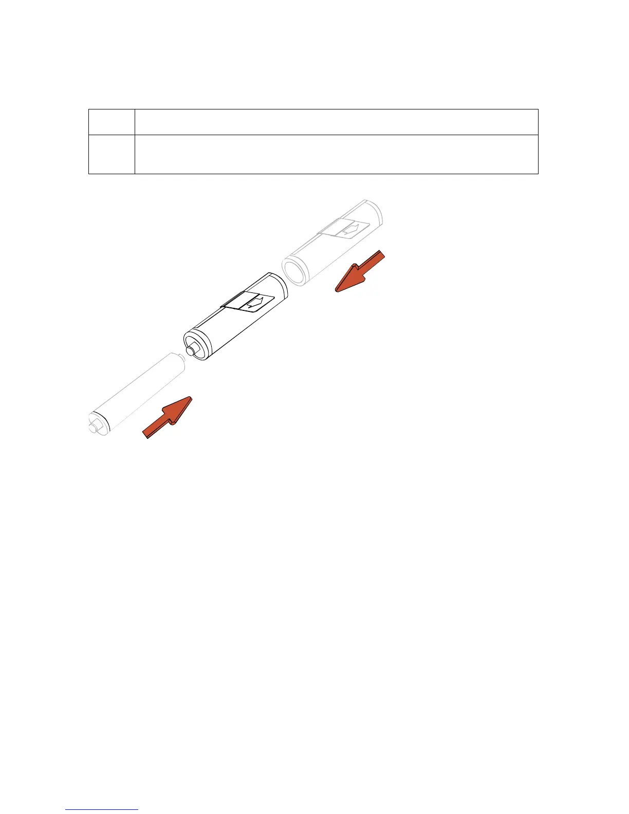 Page #55 background image
