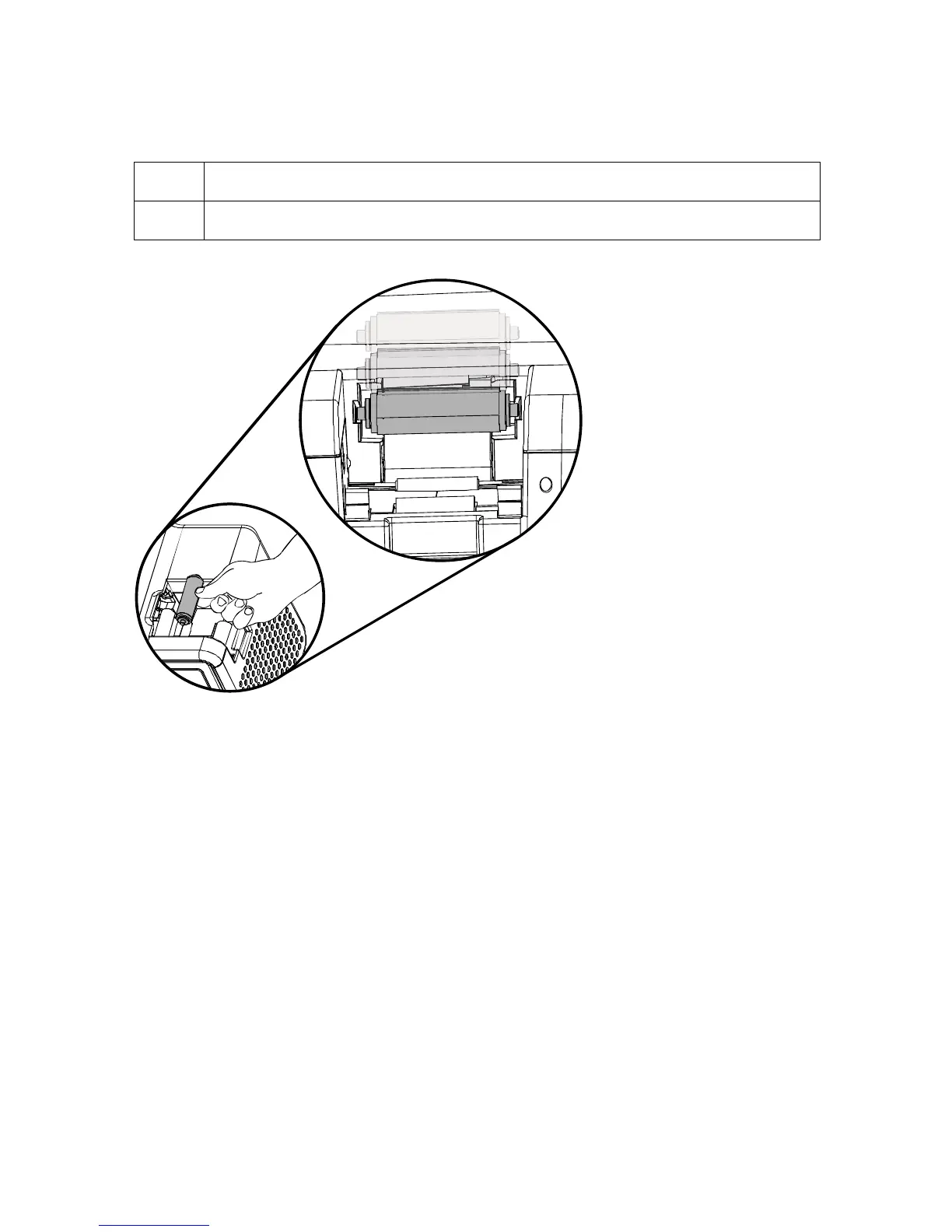 Page #57 background image