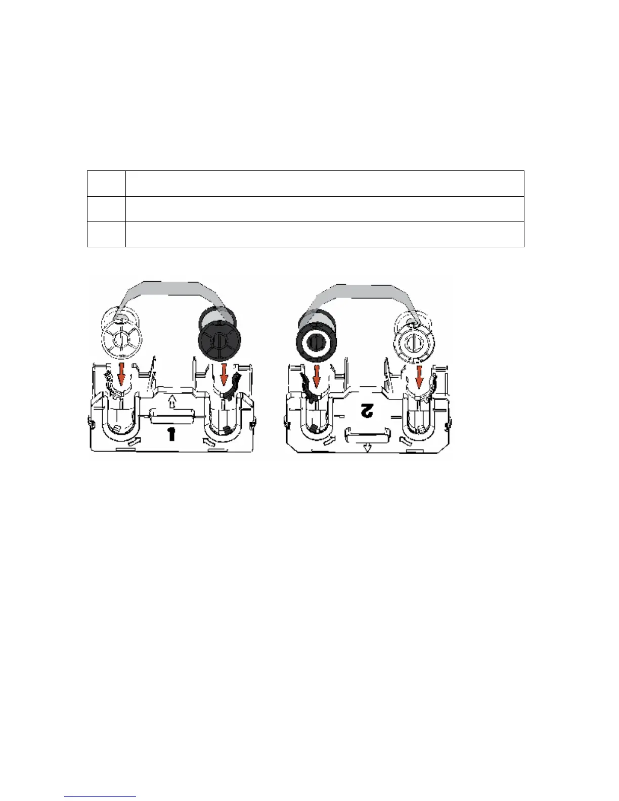Page #58 background image
