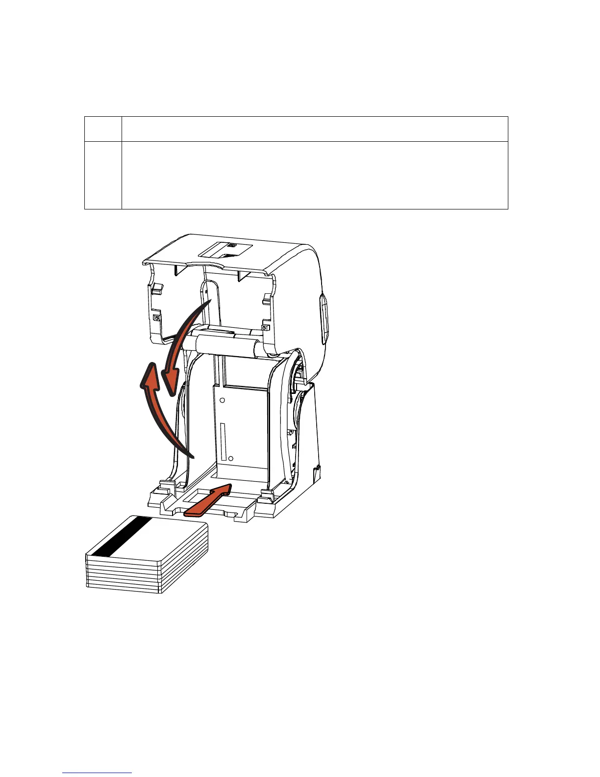Page #61 background image